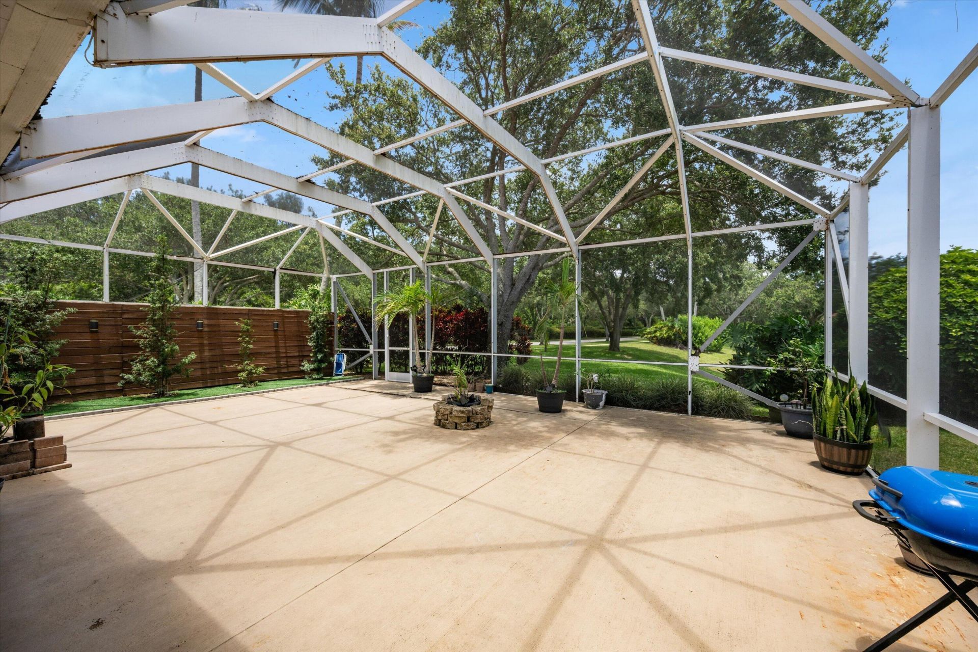 2862 Irma Lake Drive, West Palm Beach, FL 33411 Photo