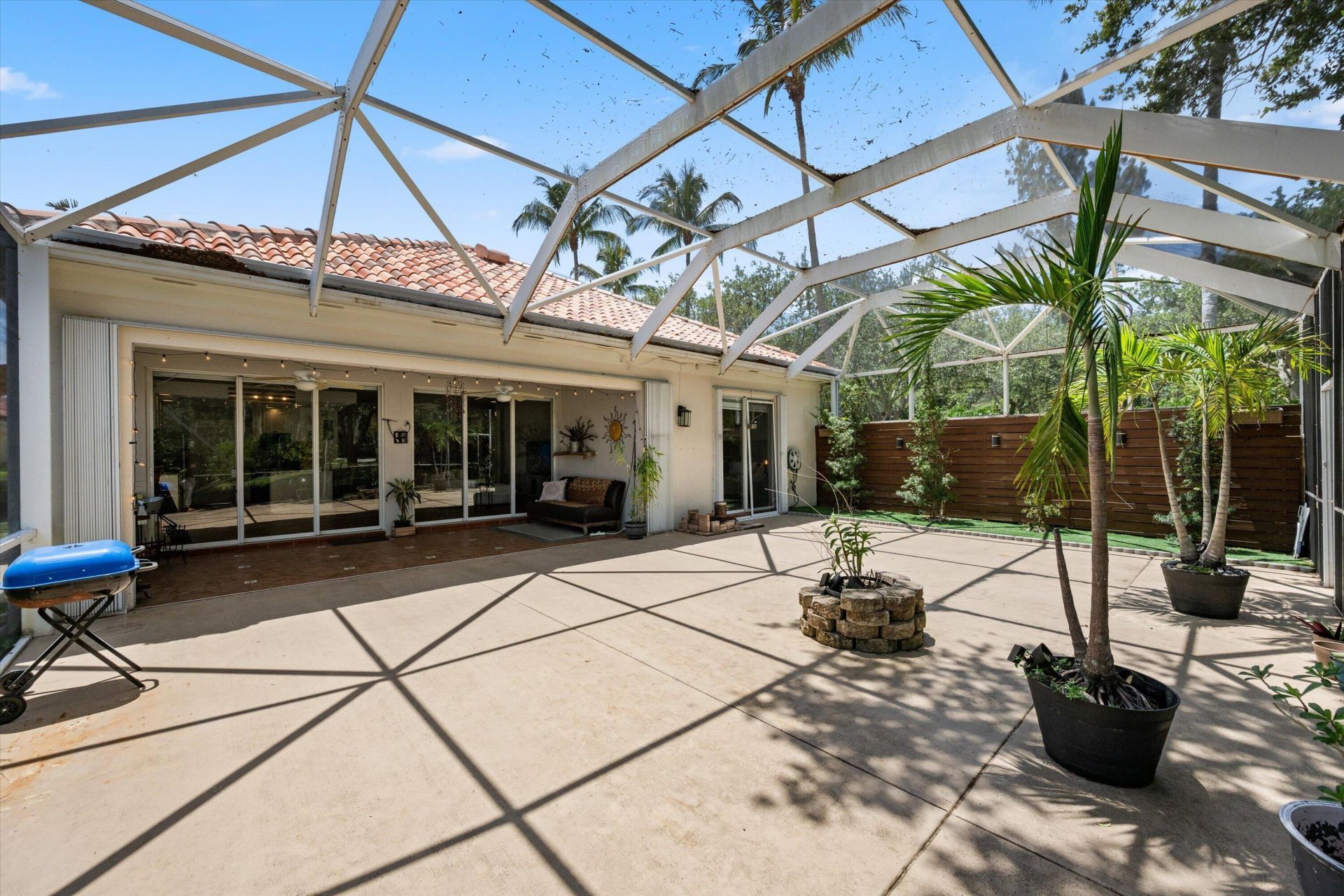 2862 Irma Lake Drive, West Palm Beach, FL 33411 Photo