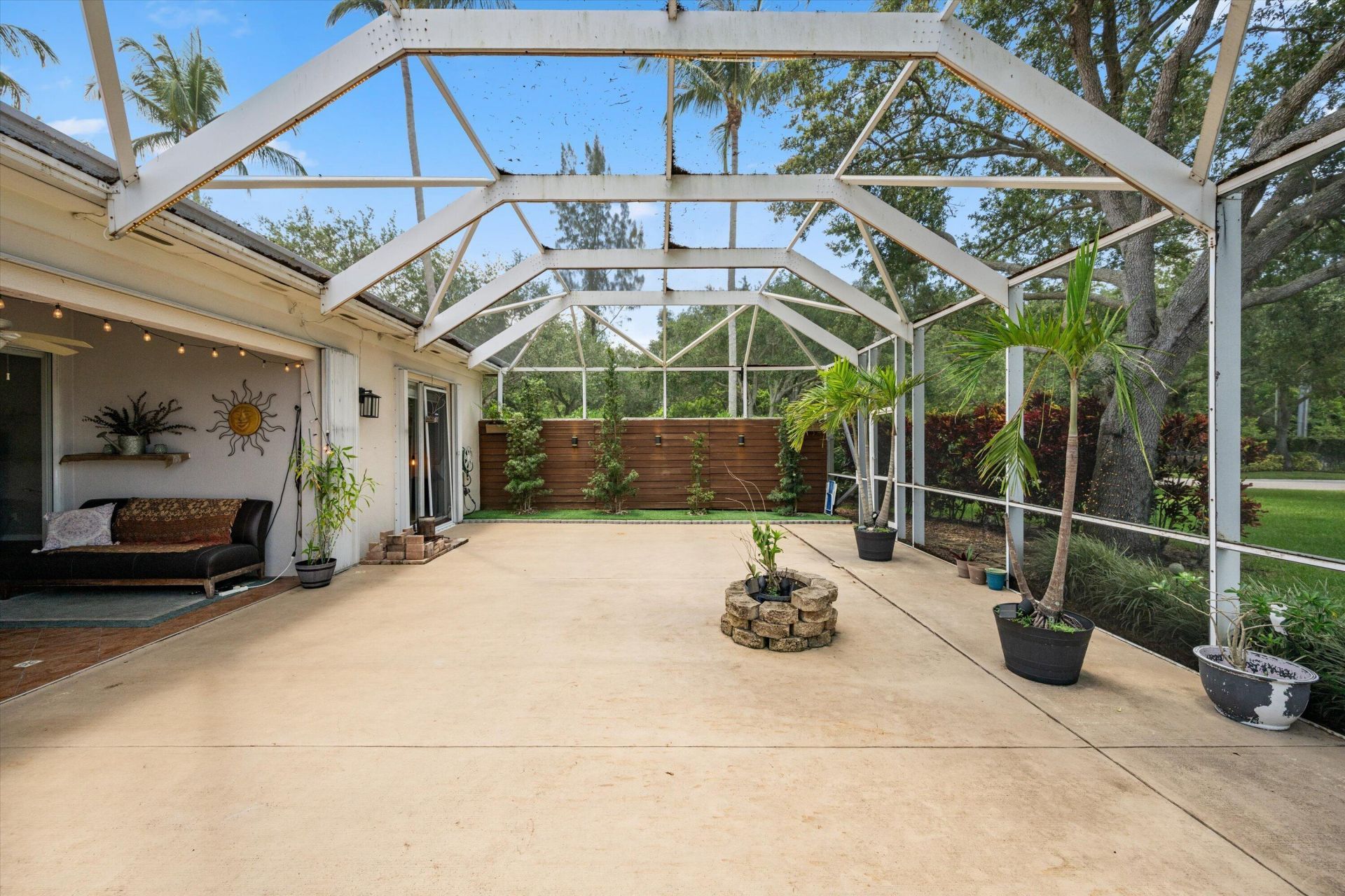 2862 Irma Lake Drive, West Palm Beach, FL 33411 Photo