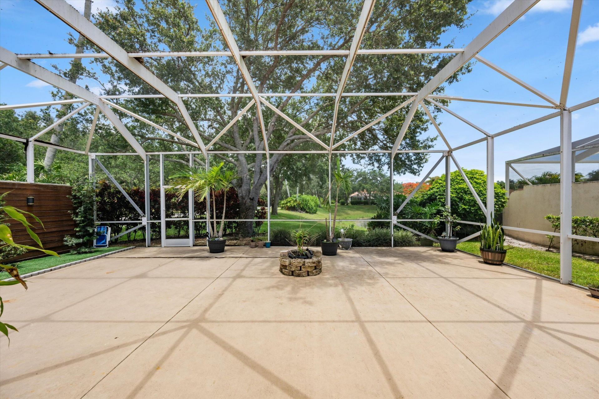 2862 Irma Lake Drive, West Palm Beach, FL 33411 Photo