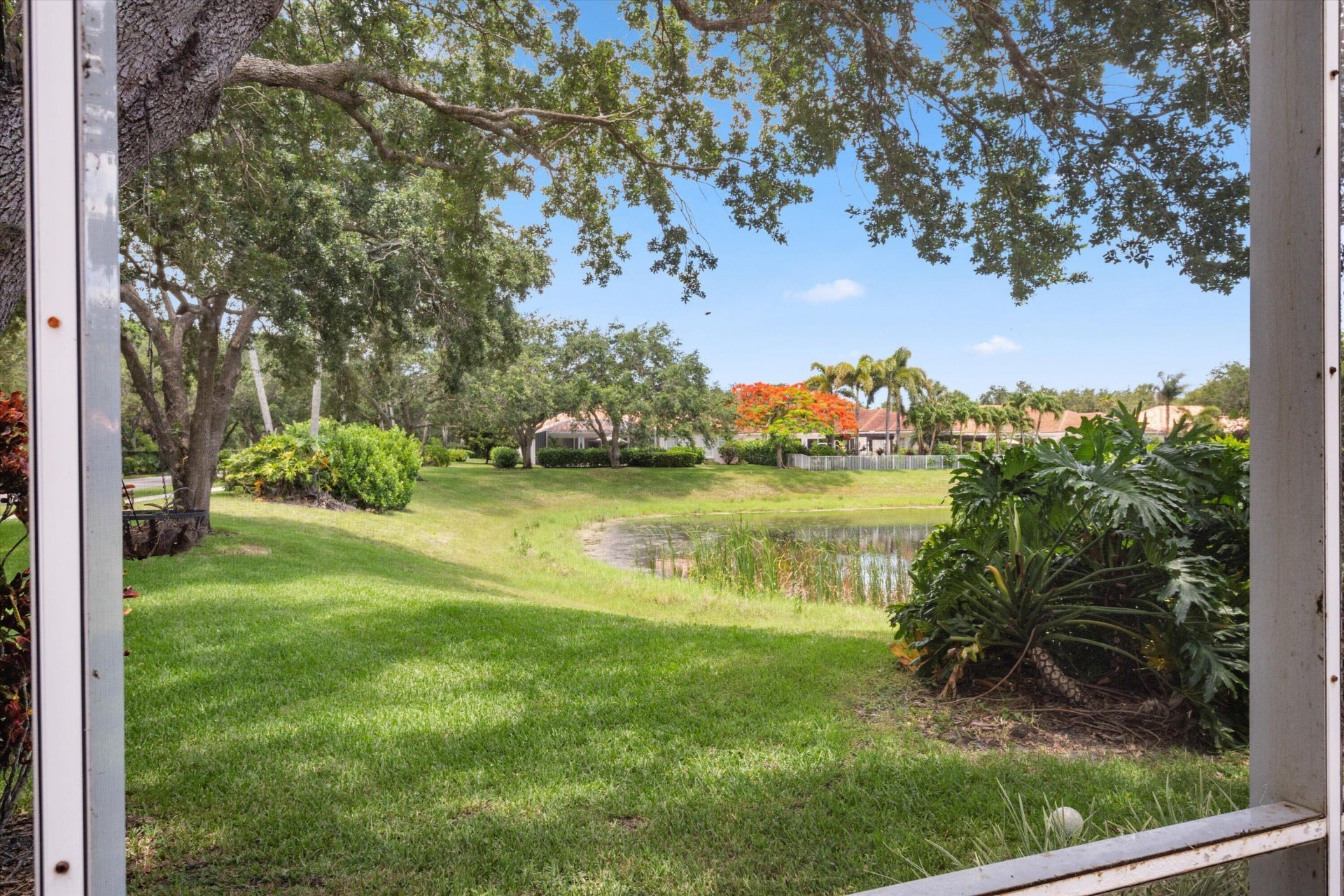 2862 Irma Lake Drive, West Palm Beach, FL 33411 Photo