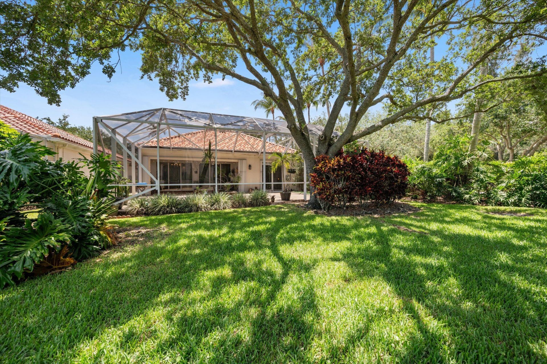 2862 Irma Lake Drive, West Palm Beach, FL 33411 Photo