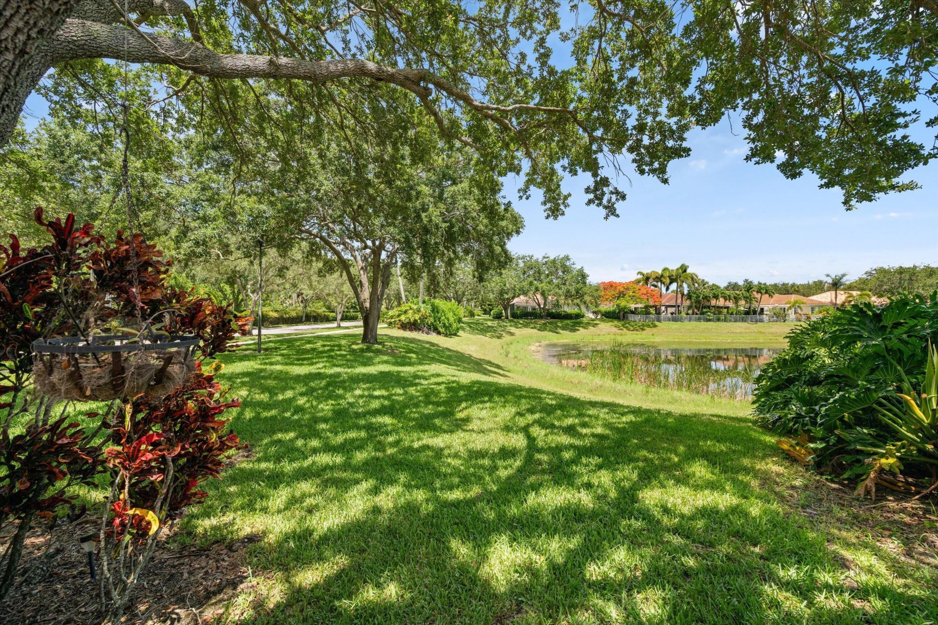 2862 Irma Lake Drive, West Palm Beach, FL 33411 Photo