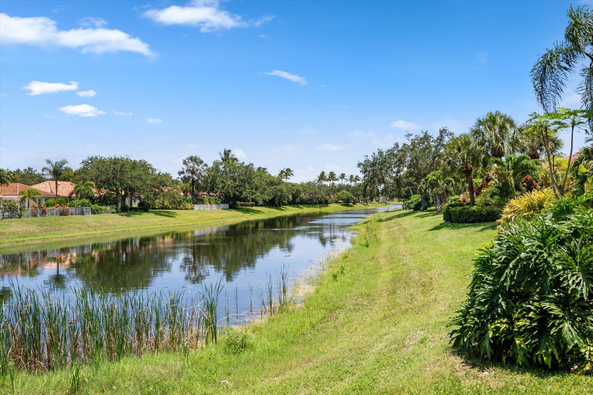 2862 Irma Lake Drive, West Palm Beach, FL 33411 Photo