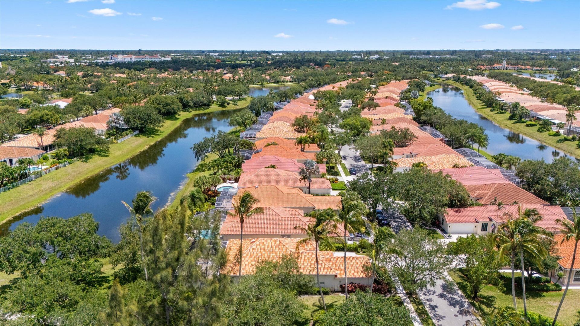 2862 Irma Lake Drive, West Palm Beach, FL 33411 Photo