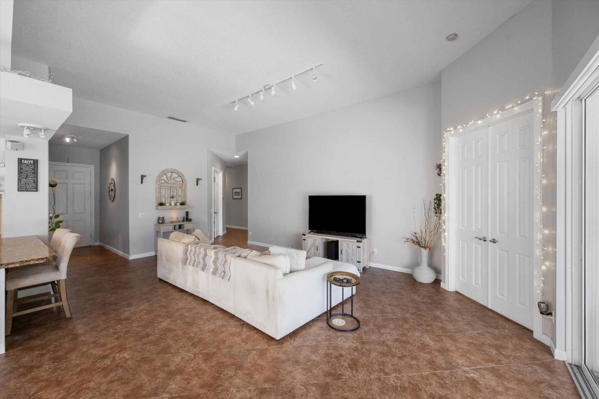 2862 Irma Lake Drive, West Palm Beach, FL 33411 Photo