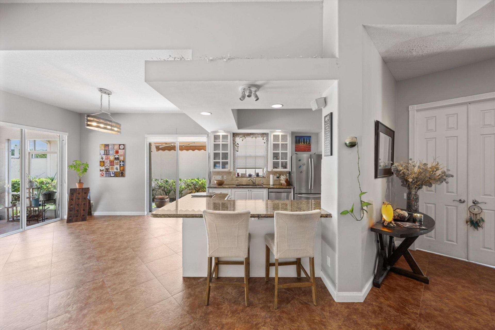 2862 Irma Lake Drive, West Palm Beach, FL 33411 Photo