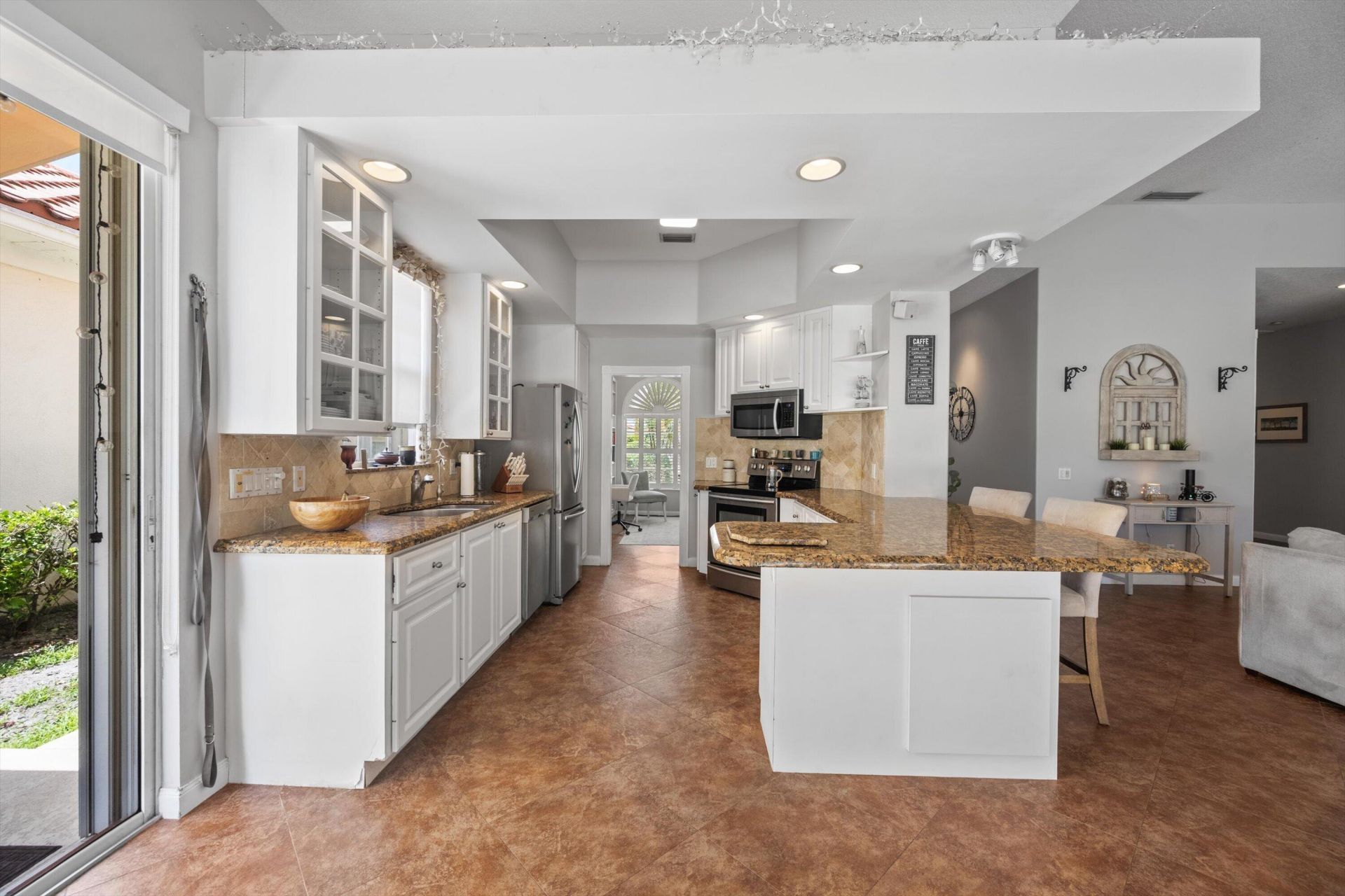 2862 Irma Lake Drive, West Palm Beach, FL 33411 Photo