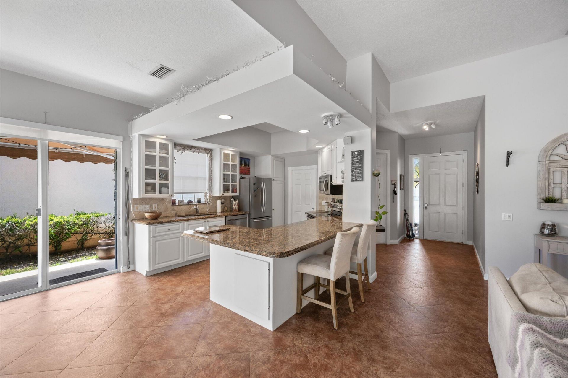 2862 Irma Lake Drive, West Palm Beach, FL 33411 Photo