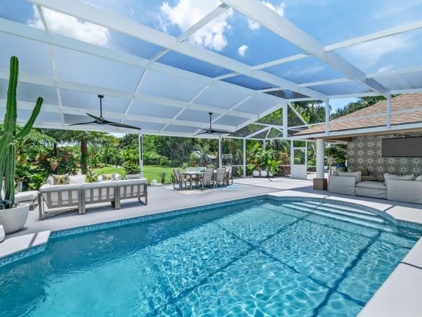 14800 April Drive, Loxahatchee Groves, FL 33470