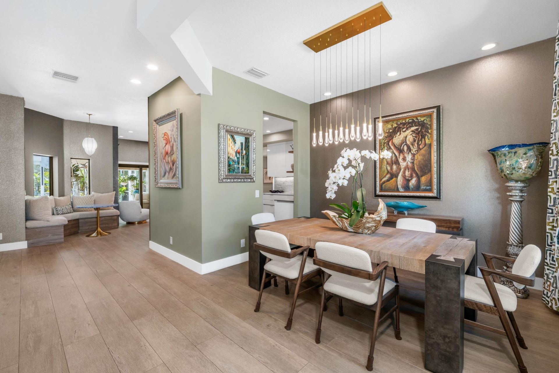 14800 April Drive, Loxahatchee Groves, FL 33470 Photo
