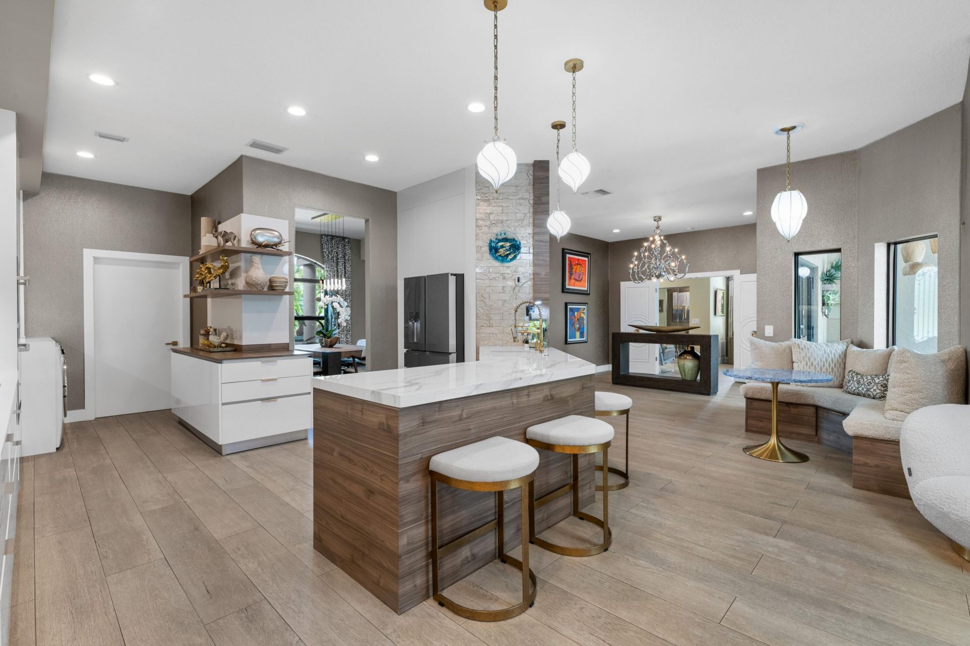 14800 April Drive, Loxahatchee Groves, FL 33470 Photo