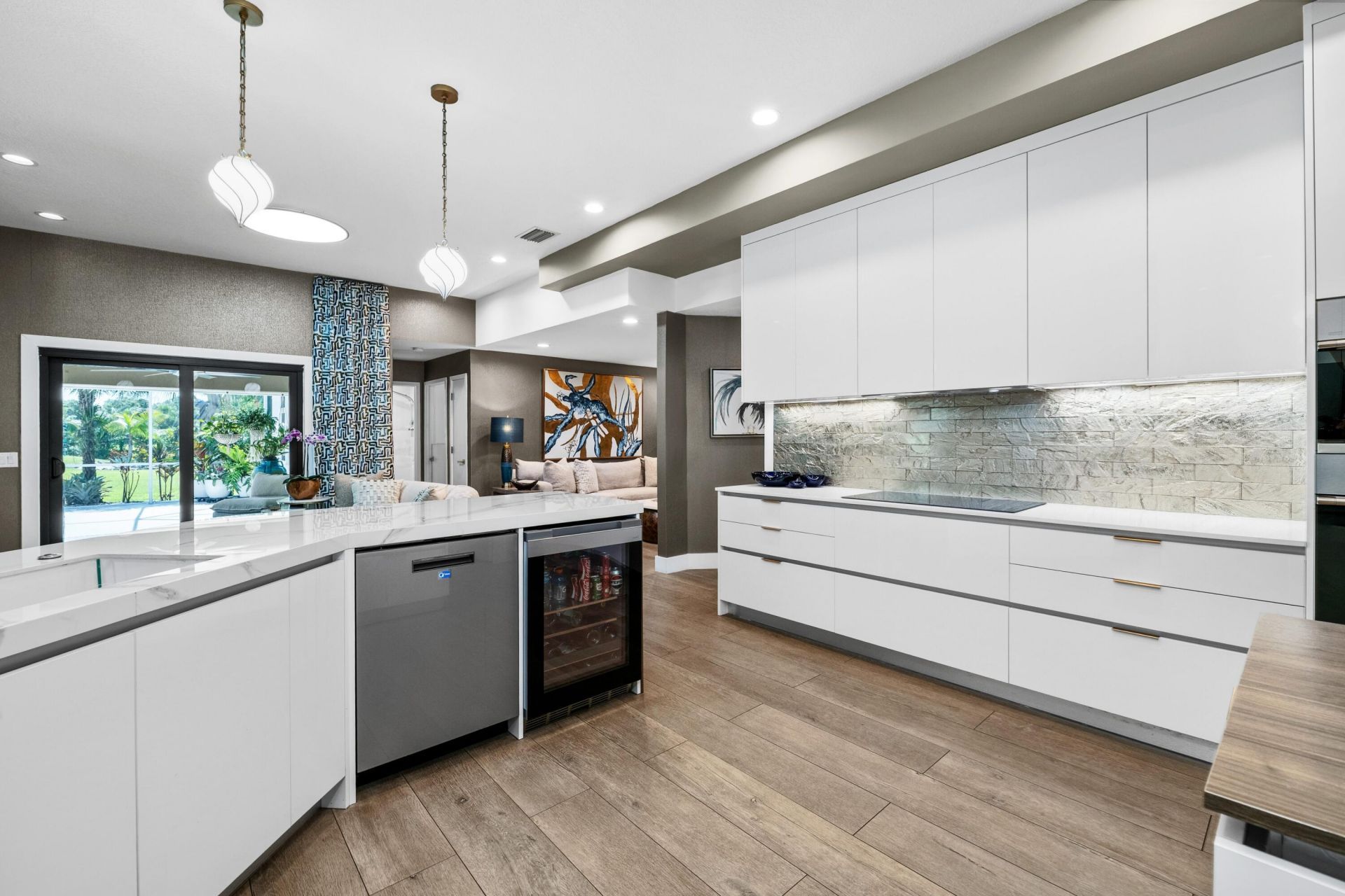 14800 April Drive, Loxahatchee Groves, FL 33470 Photo