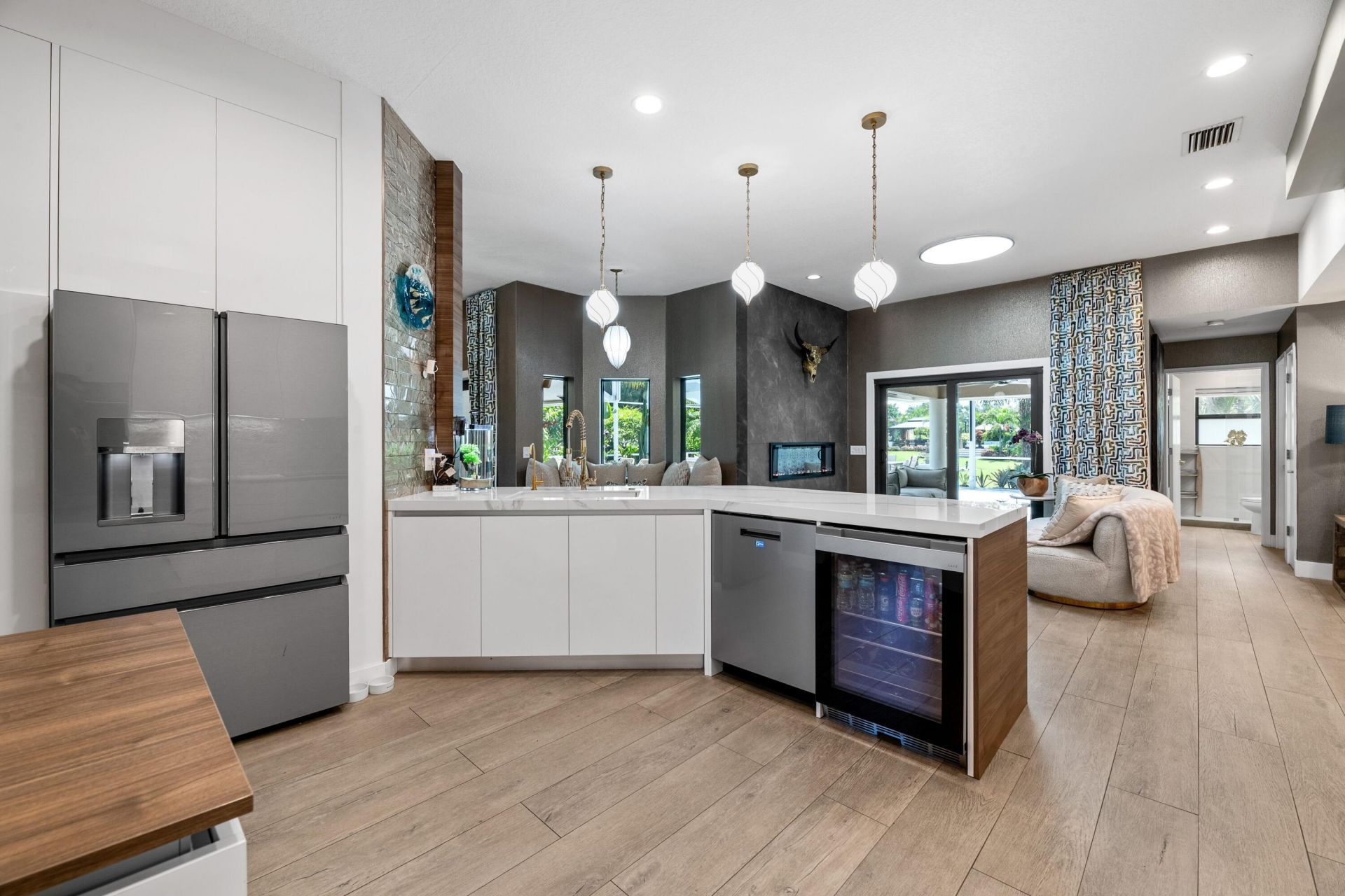 14800 April Drive, Loxahatchee Groves, FL 33470 Photo