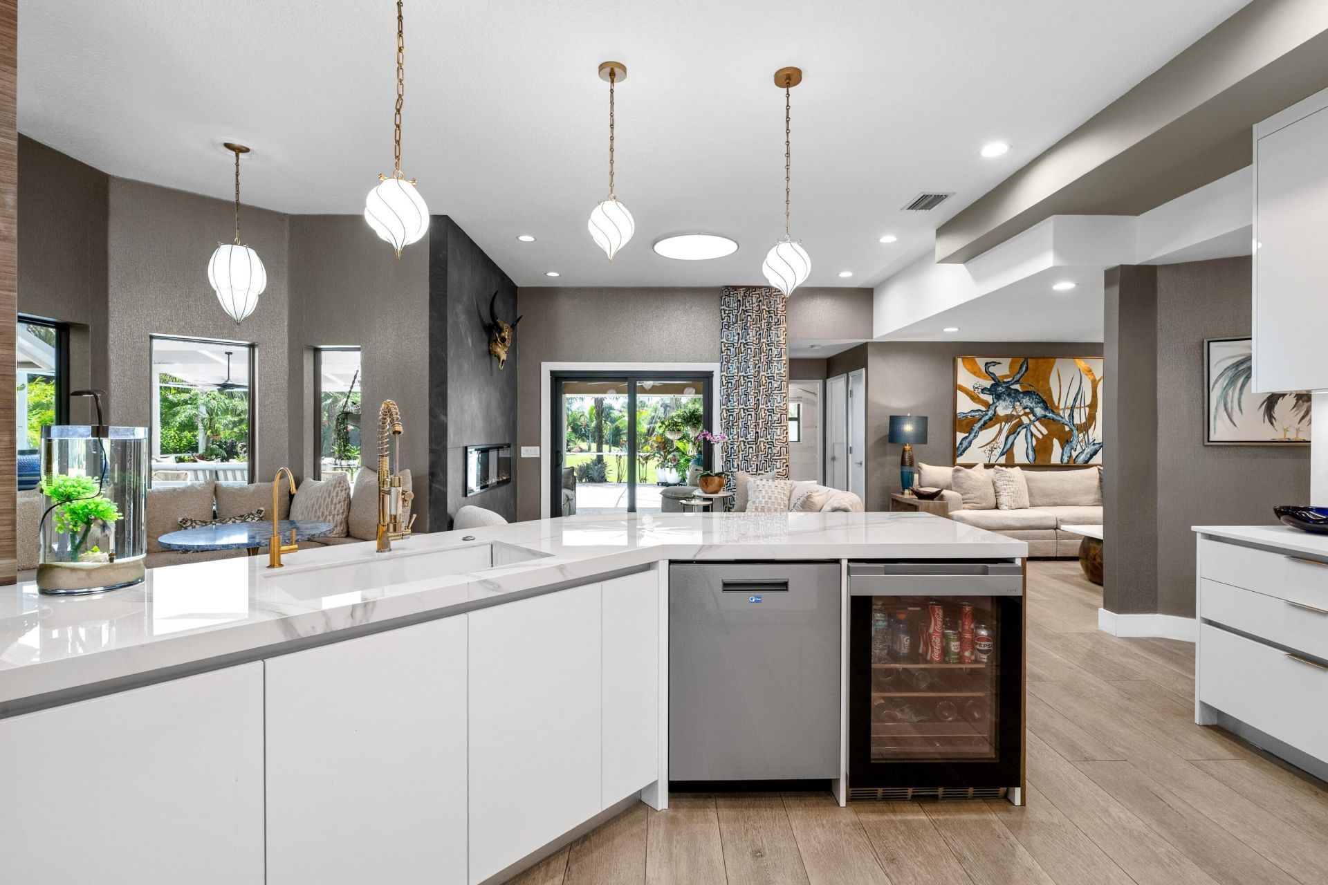 14800 April Drive, Loxahatchee Groves, FL 33470 Photo
