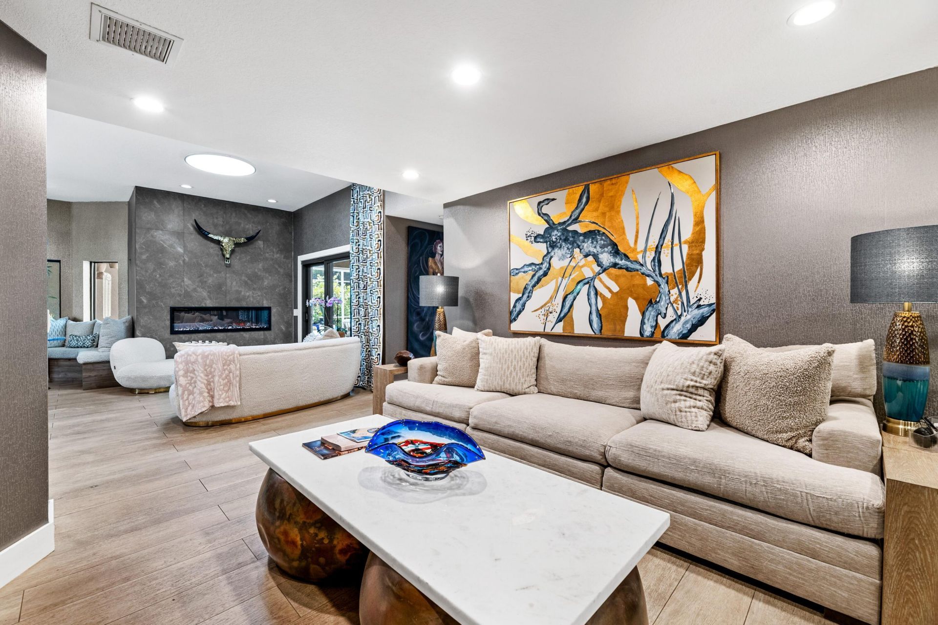 14800 April Drive, Loxahatchee Groves, FL 33470 Photo