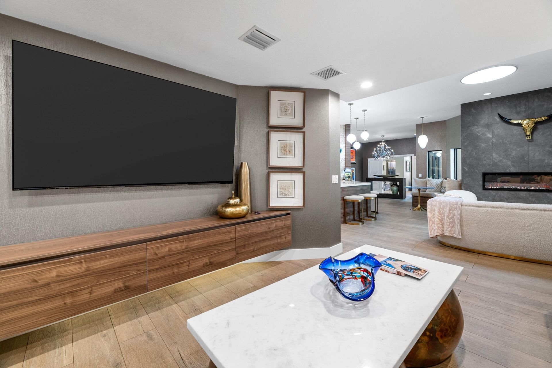 14800 April Drive, Loxahatchee Groves, FL 33470 Photo