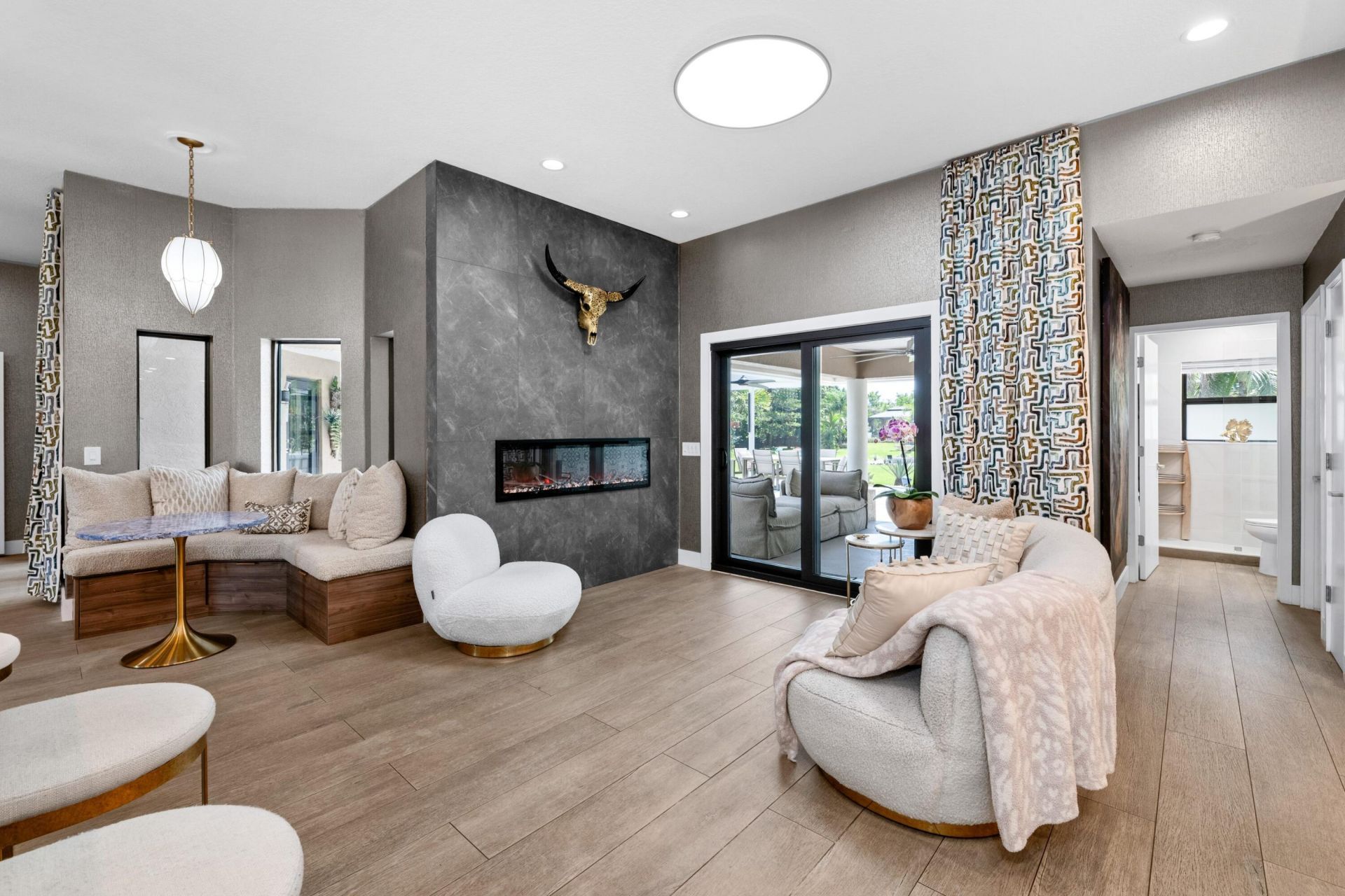 14800 April Drive, Loxahatchee Groves, FL 33470 Photo