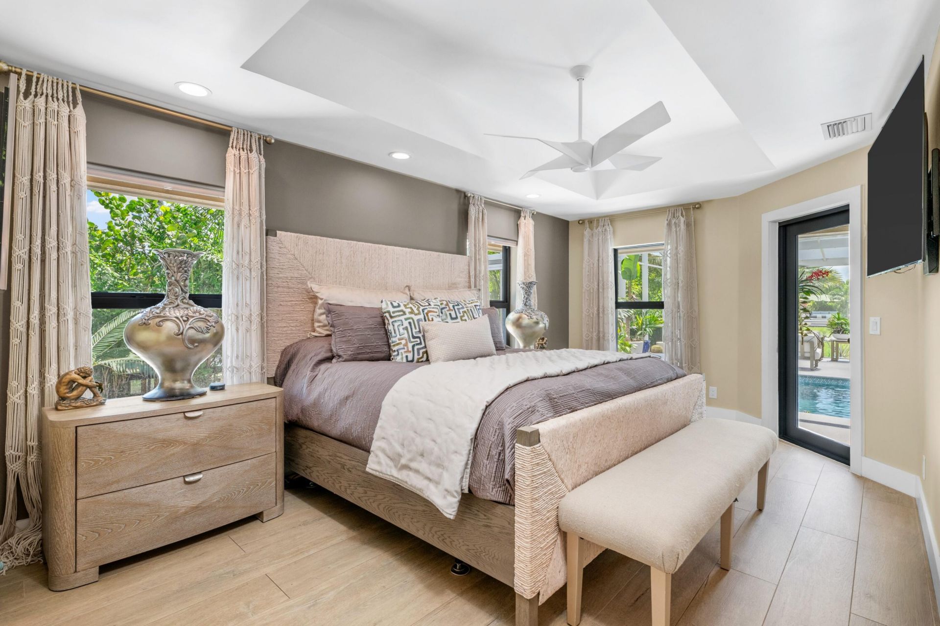 14800 April Drive, Loxahatchee Groves, FL 33470 Photo