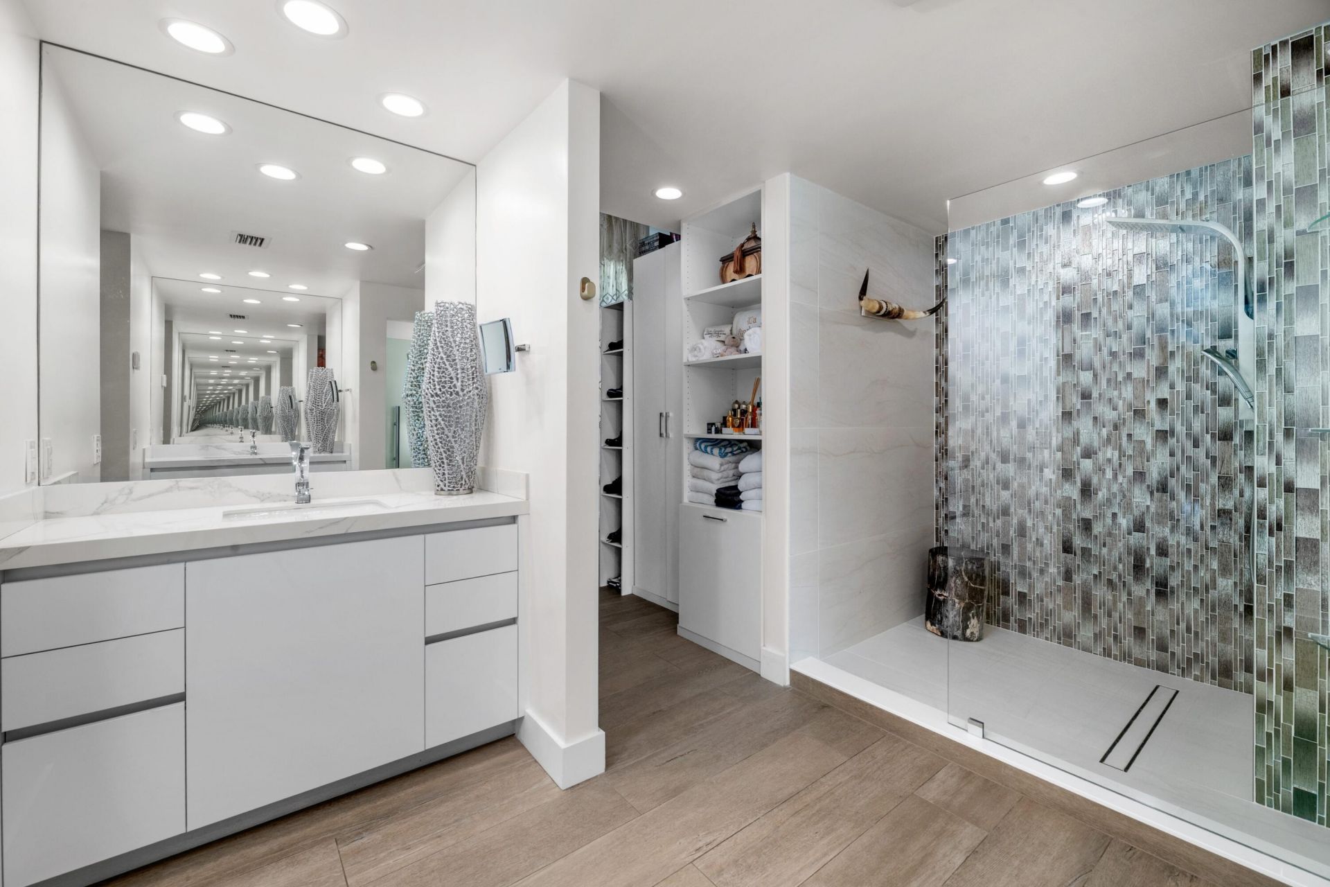 14800 April Drive, Loxahatchee Groves, FL 33470 Photo