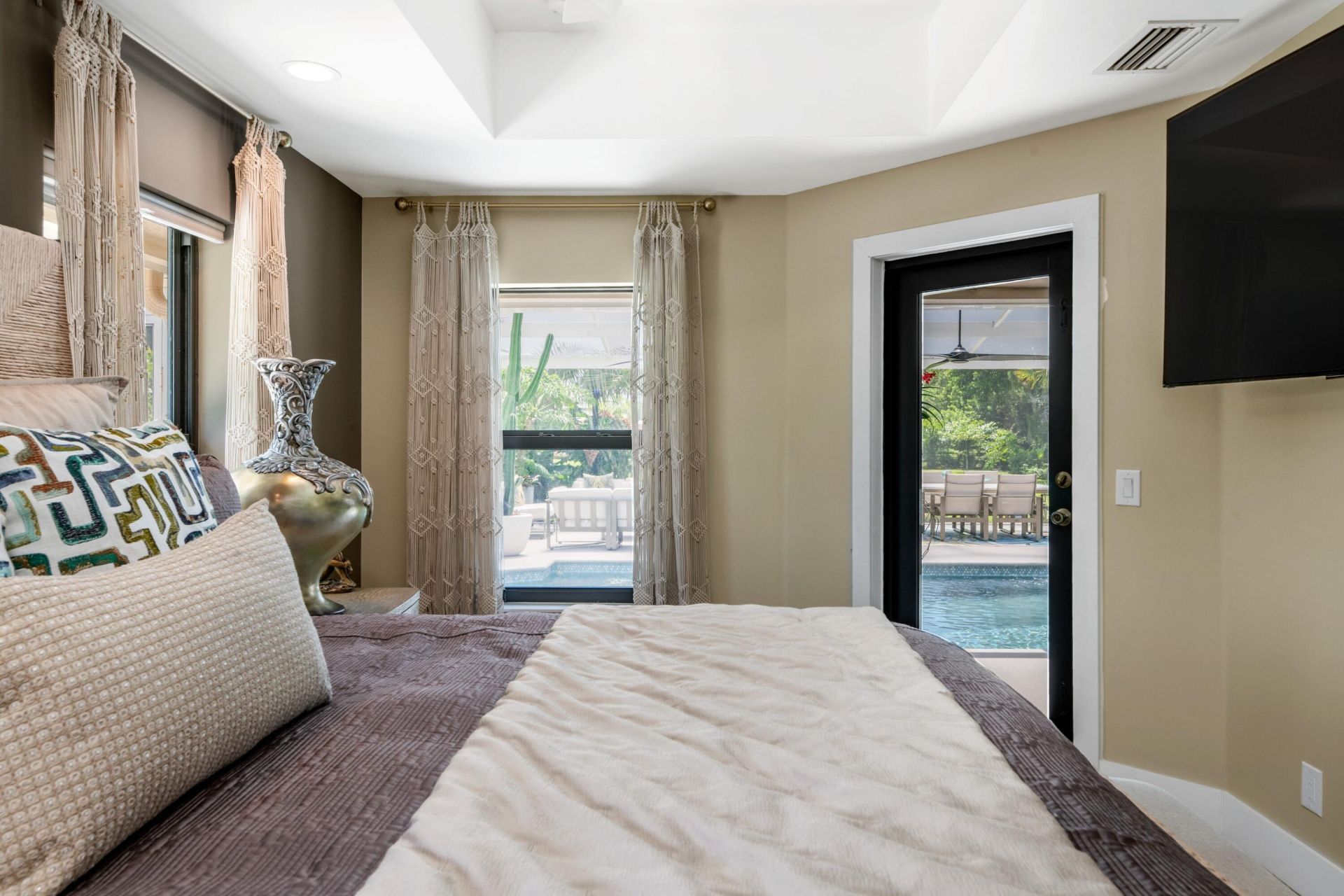 14800 April Drive, Loxahatchee Groves, FL 33470 Photo