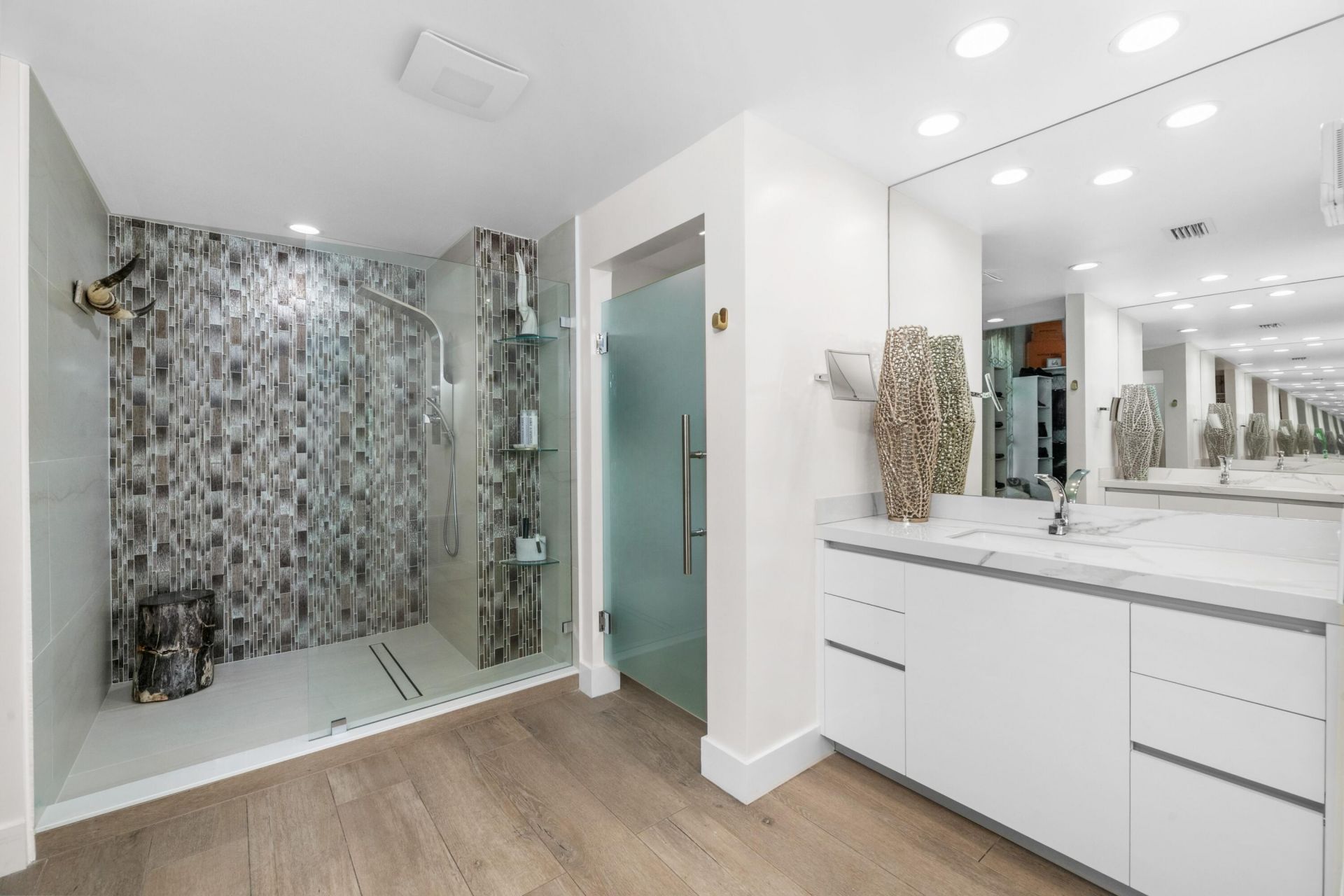 14800 April Drive, Loxahatchee Groves, FL 33470 Photo