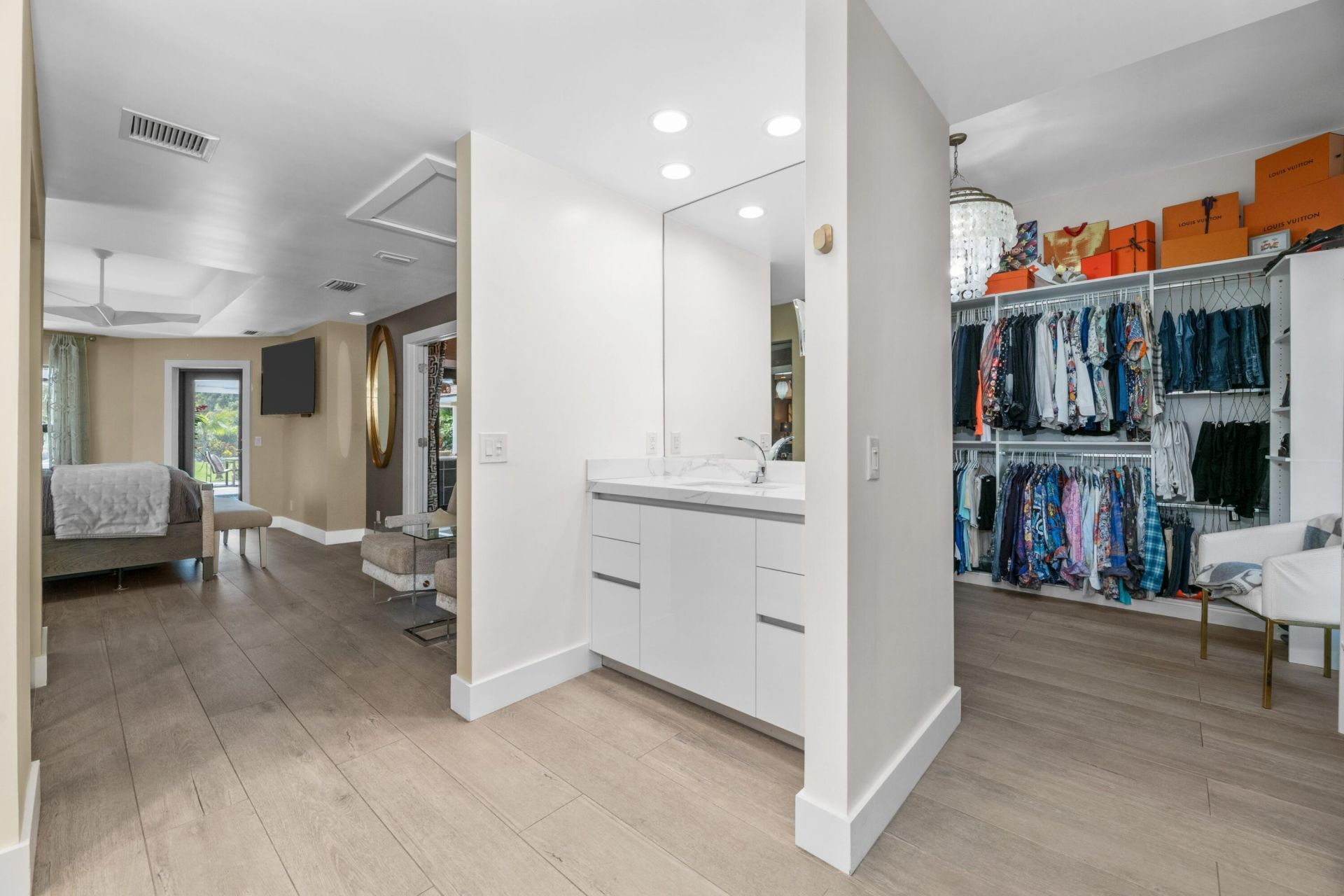 14800 April Drive, Loxahatchee Groves, FL 33470 Photo