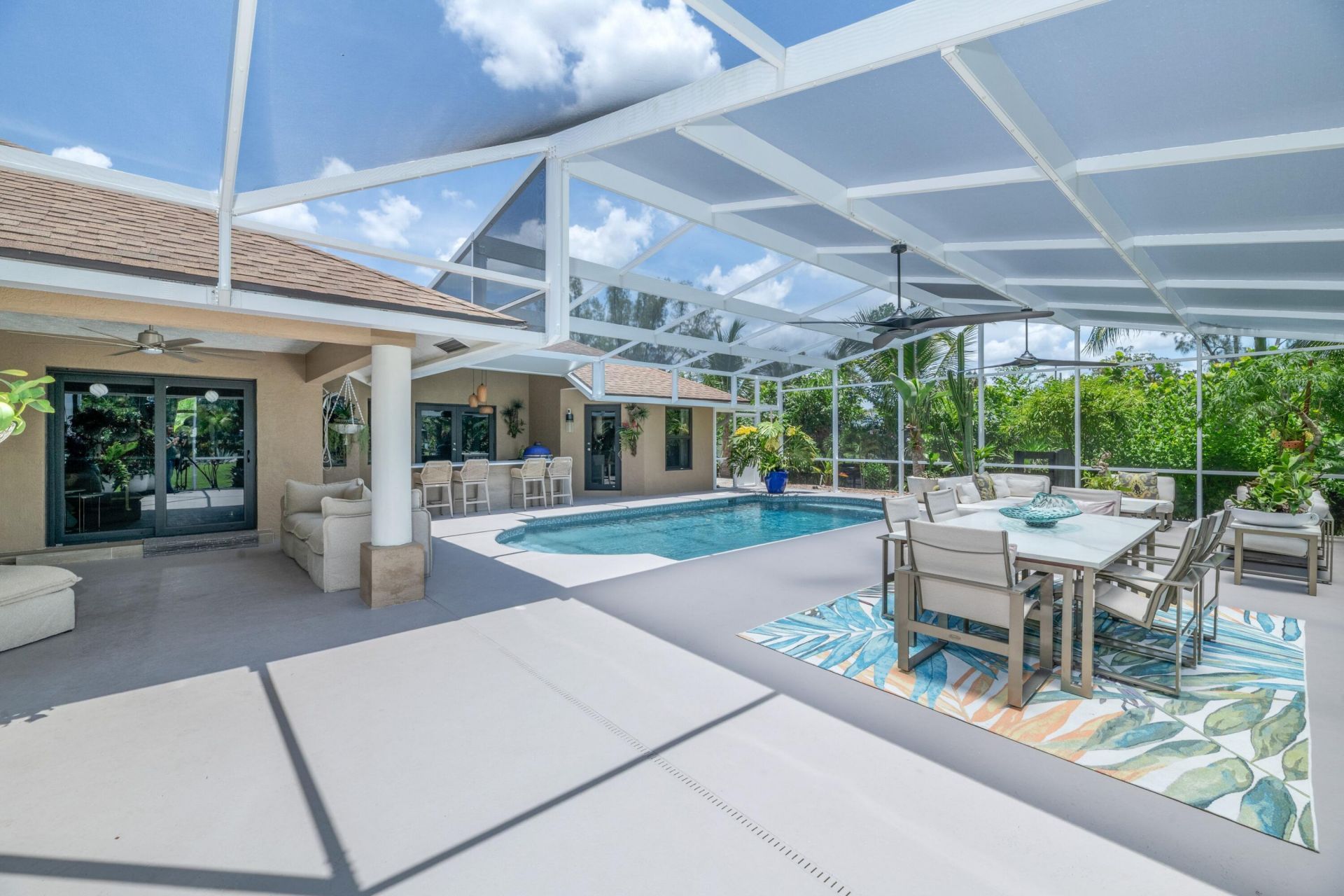 14800 April Drive, Loxahatchee Groves, FL 33470 Photo