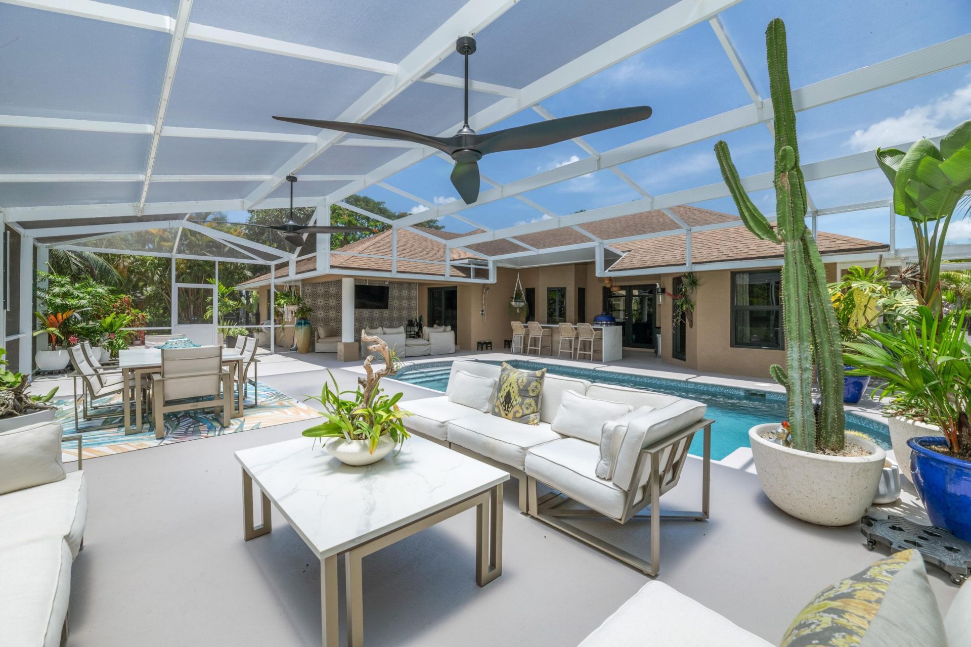 14800 April Drive, Loxahatchee Groves, FL 33470 Photo