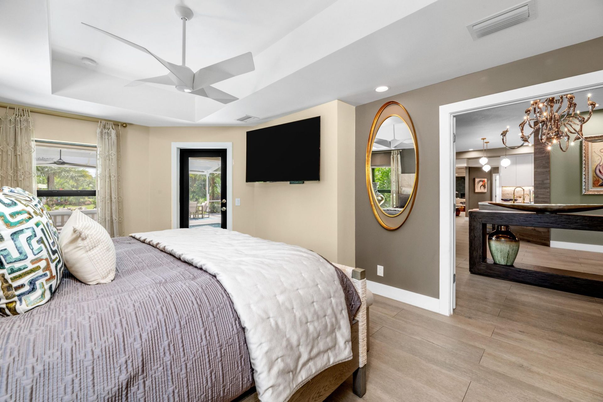 14800 April Drive, Loxahatchee Groves, FL 33470 Photo