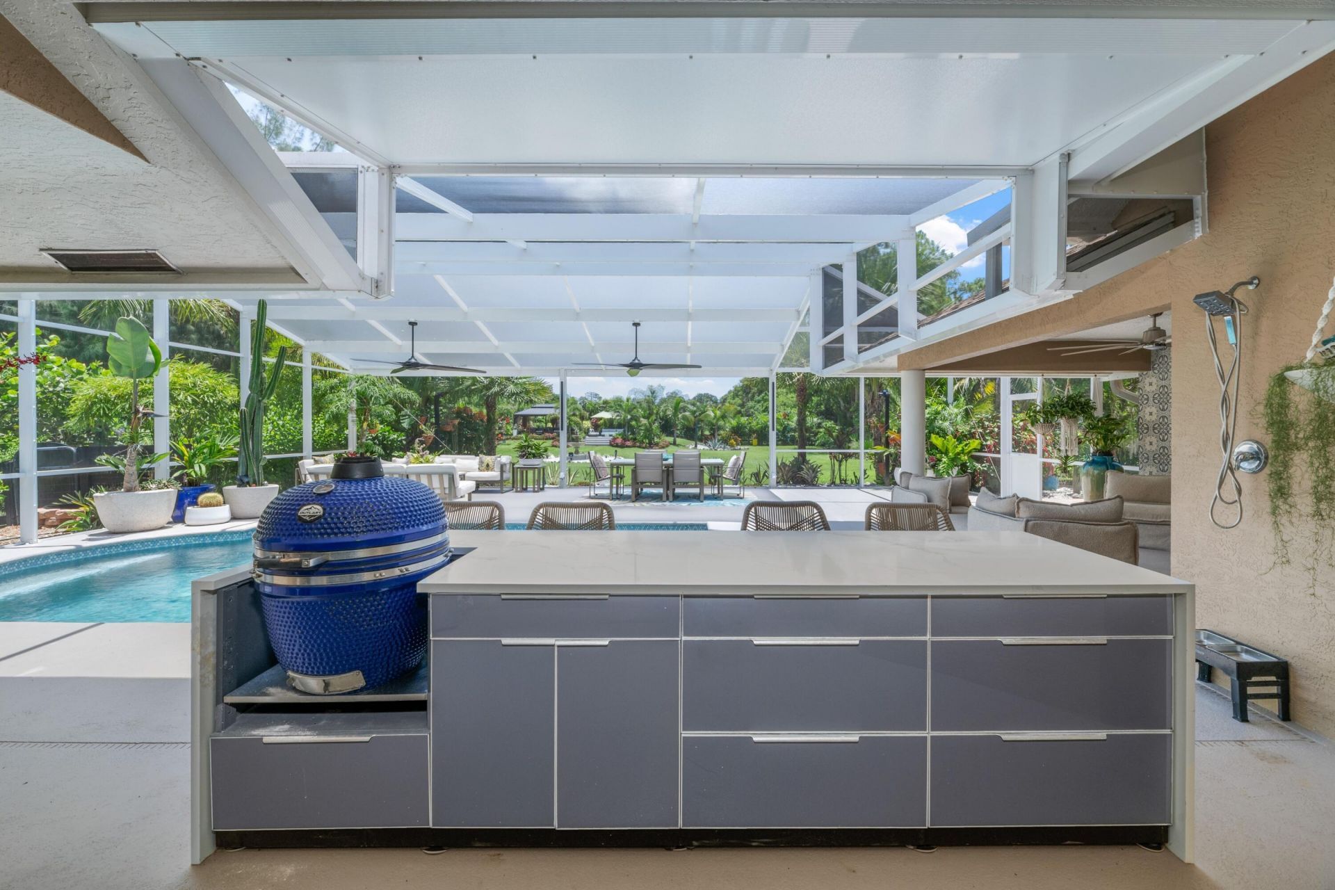 14800 April Drive, Loxahatchee Groves, FL 33470 Photo