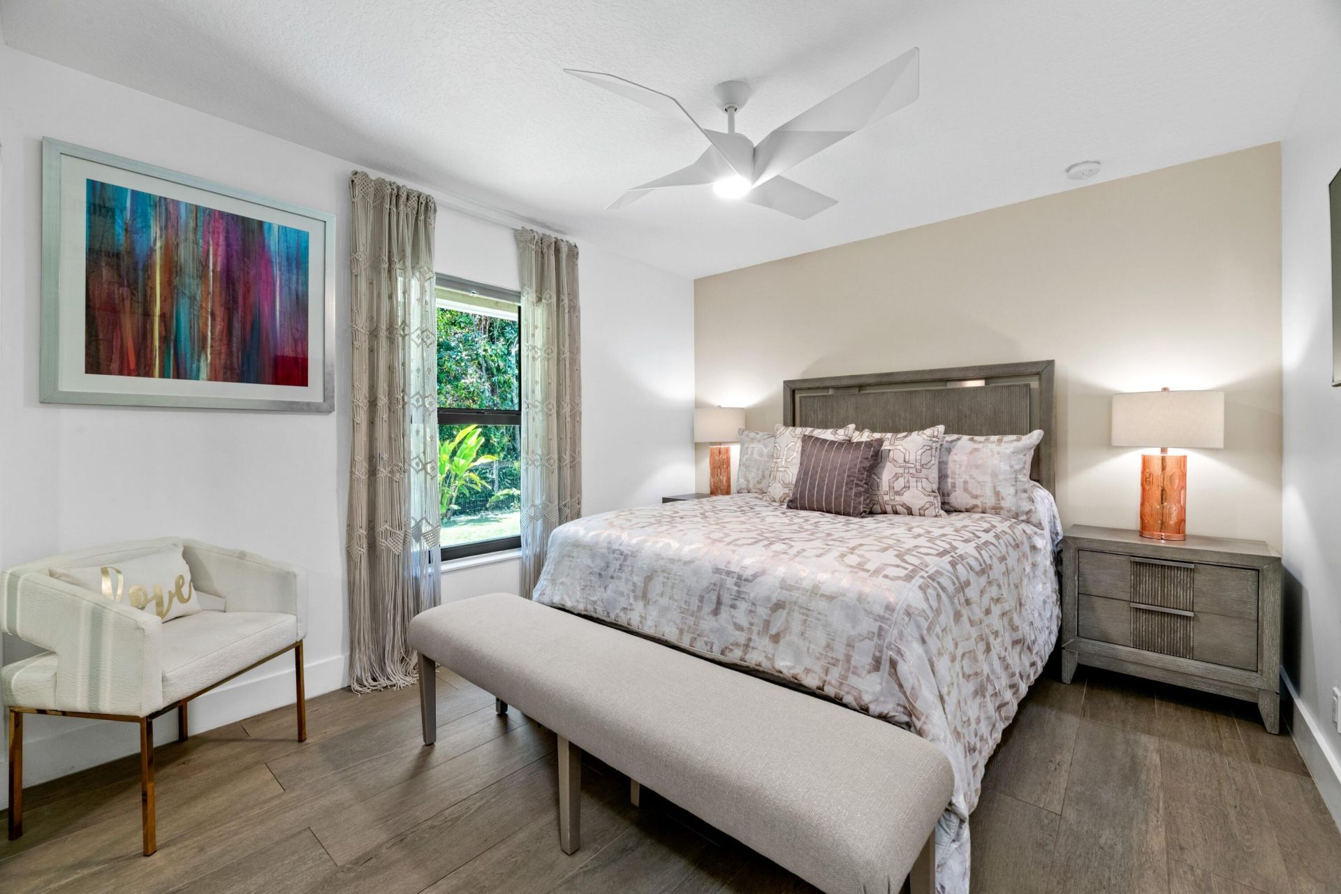 14800 April Drive, Loxahatchee Groves, FL 33470 Photo
