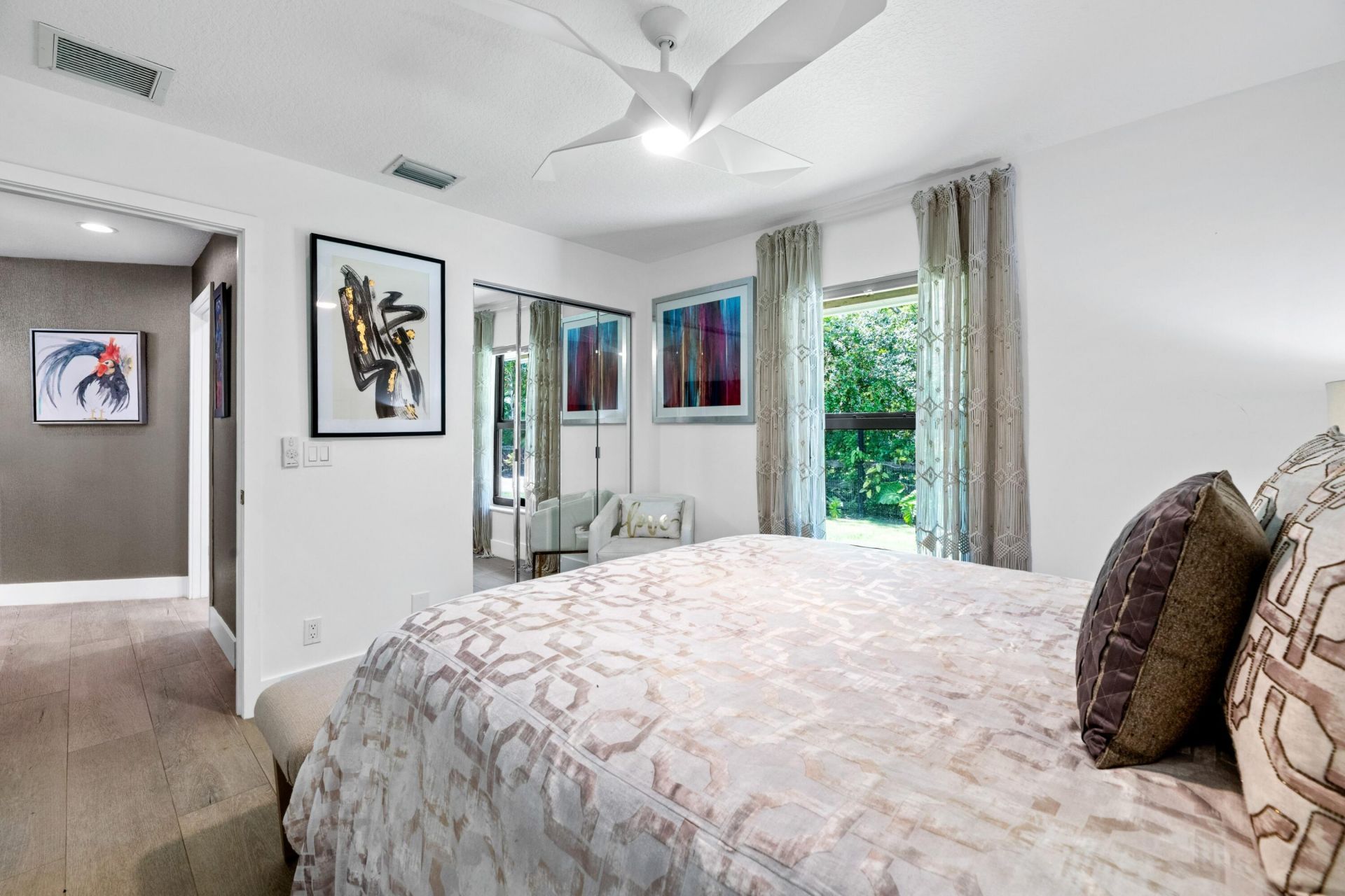 14800 April Drive, Loxahatchee Groves, FL 33470 Photo