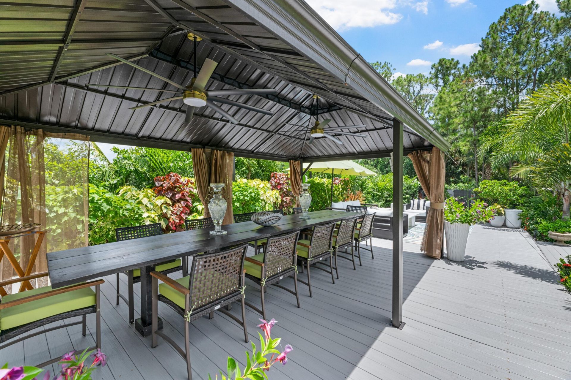 14800 April Drive, Loxahatchee Groves, FL 33470 Photo