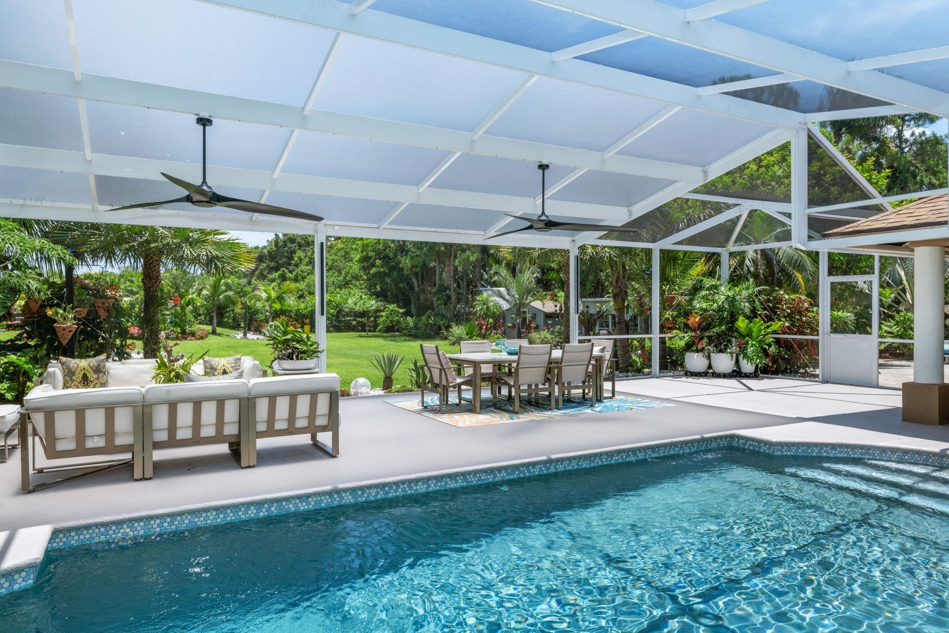 14800 April Drive, Loxahatchee Groves, FL 33470 Photo