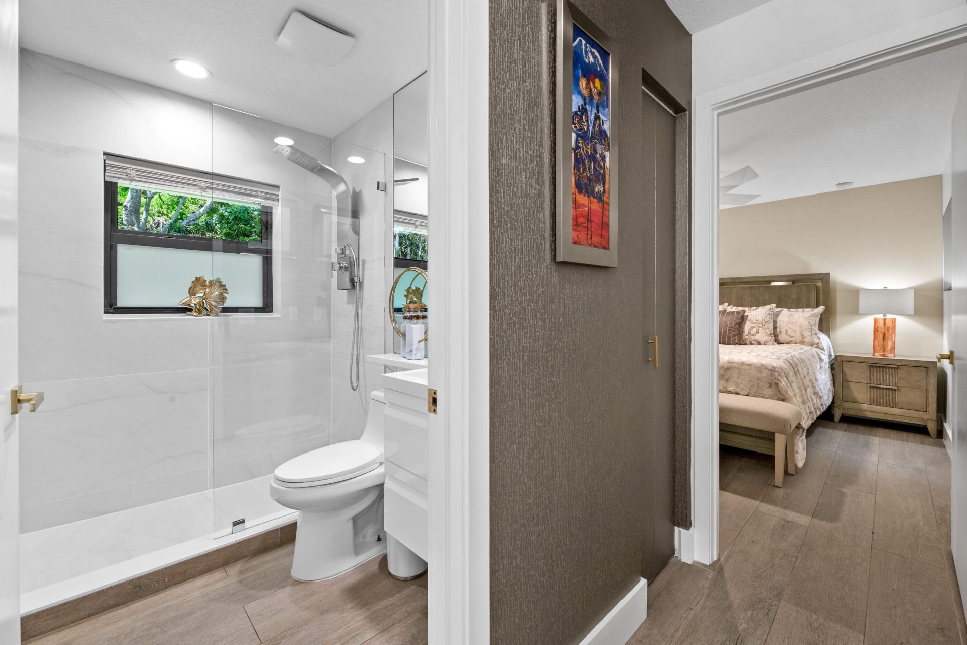 14800 April Drive, Loxahatchee Groves, FL 33470 Photo
