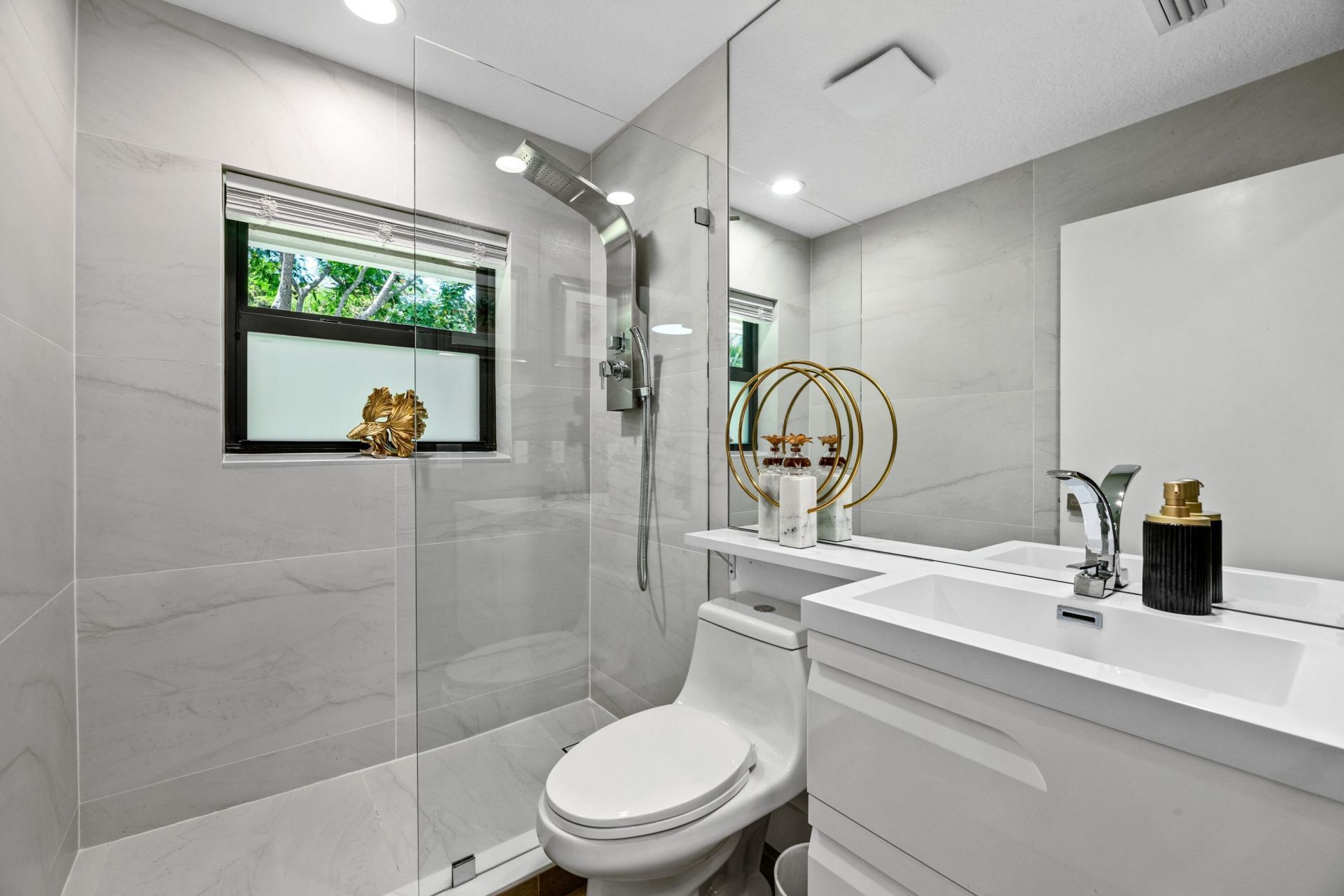 14800 April Drive, Loxahatchee Groves, FL 33470 Photo