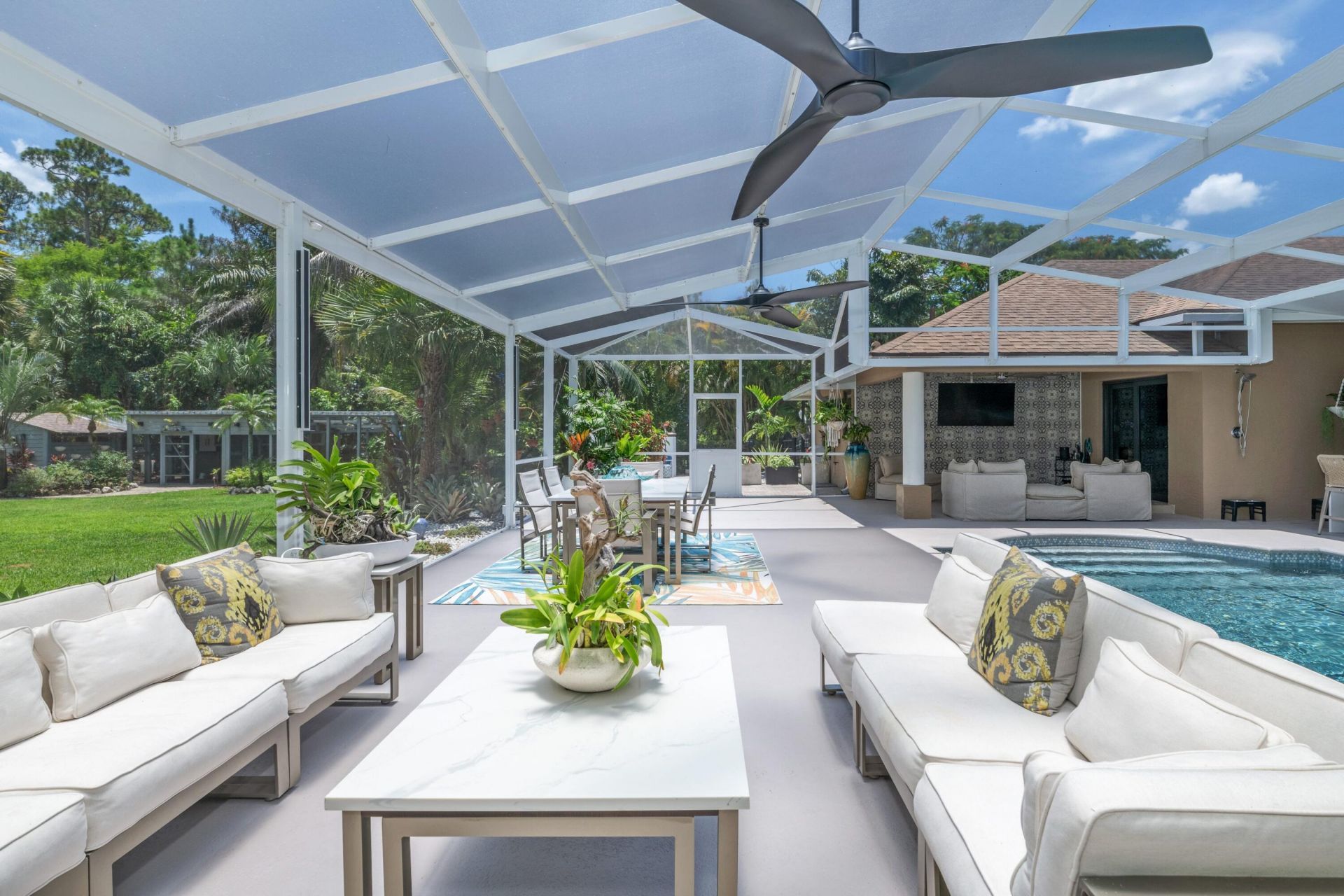14800 April Drive, Loxahatchee Groves, FL 33470 Photo