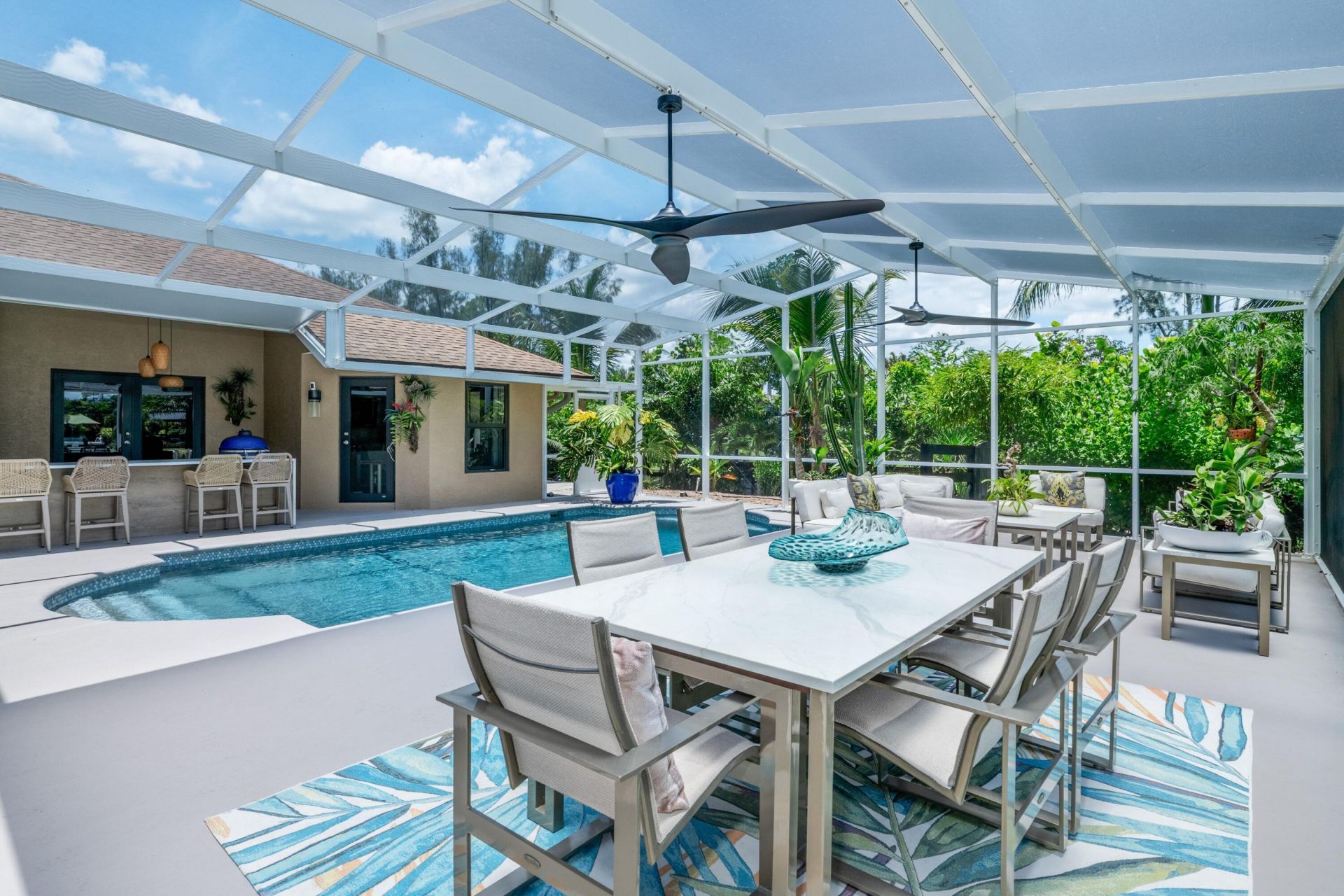 14800 April Drive, Loxahatchee Groves, FL 33470 Photo