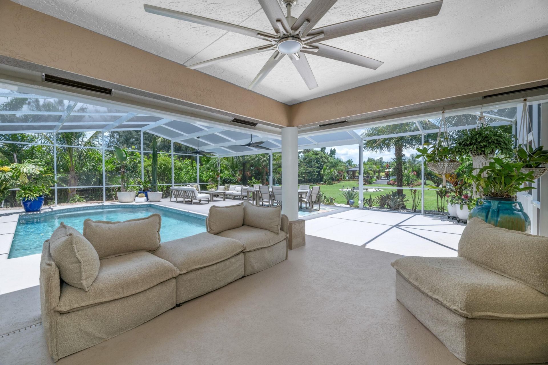 14800 April Drive, Loxahatchee Groves, FL 33470 Photo