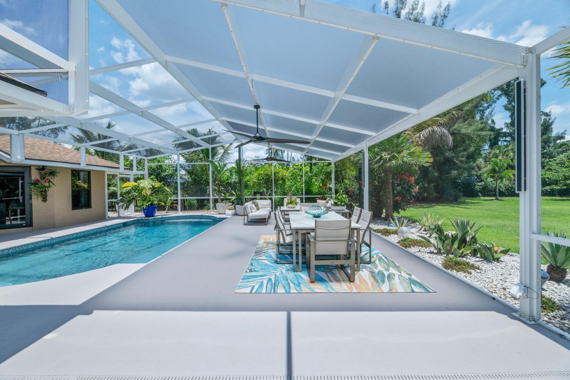 14800 April Drive, Loxahatchee Groves, FL 33470 Photo