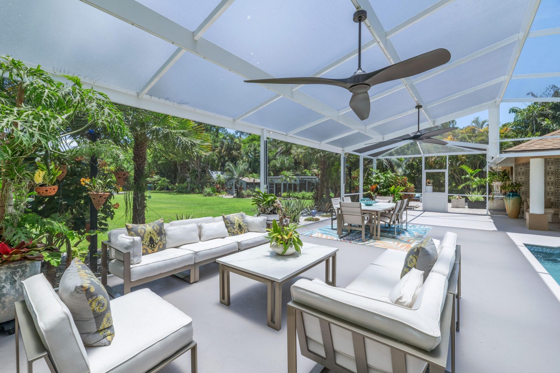 14800 April Drive, Loxahatchee Groves, FL 33470 Photo