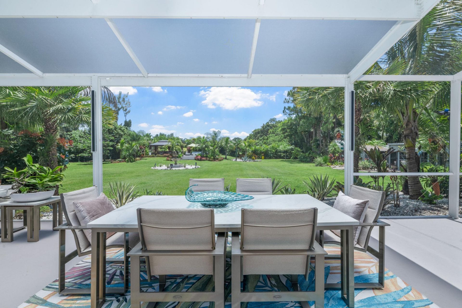 14800 April Drive, Loxahatchee Groves, FL 33470 Photo