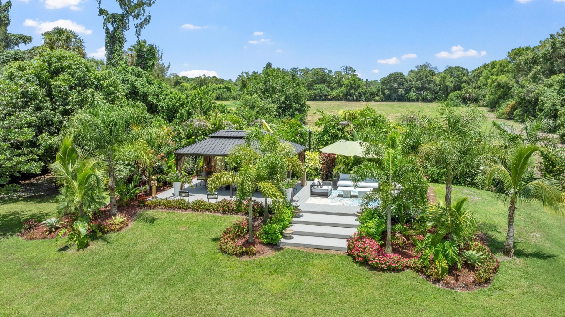 14800 April Drive, Loxahatchee Groves, FL 33470 Photo