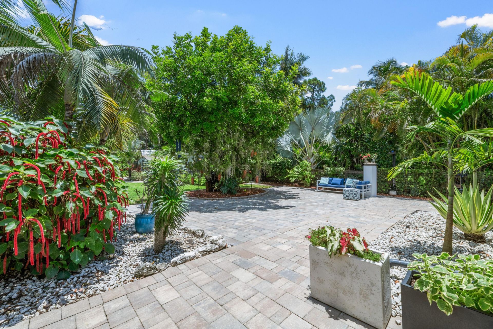 14800 April Drive, Loxahatchee Groves, FL 33470 Photo