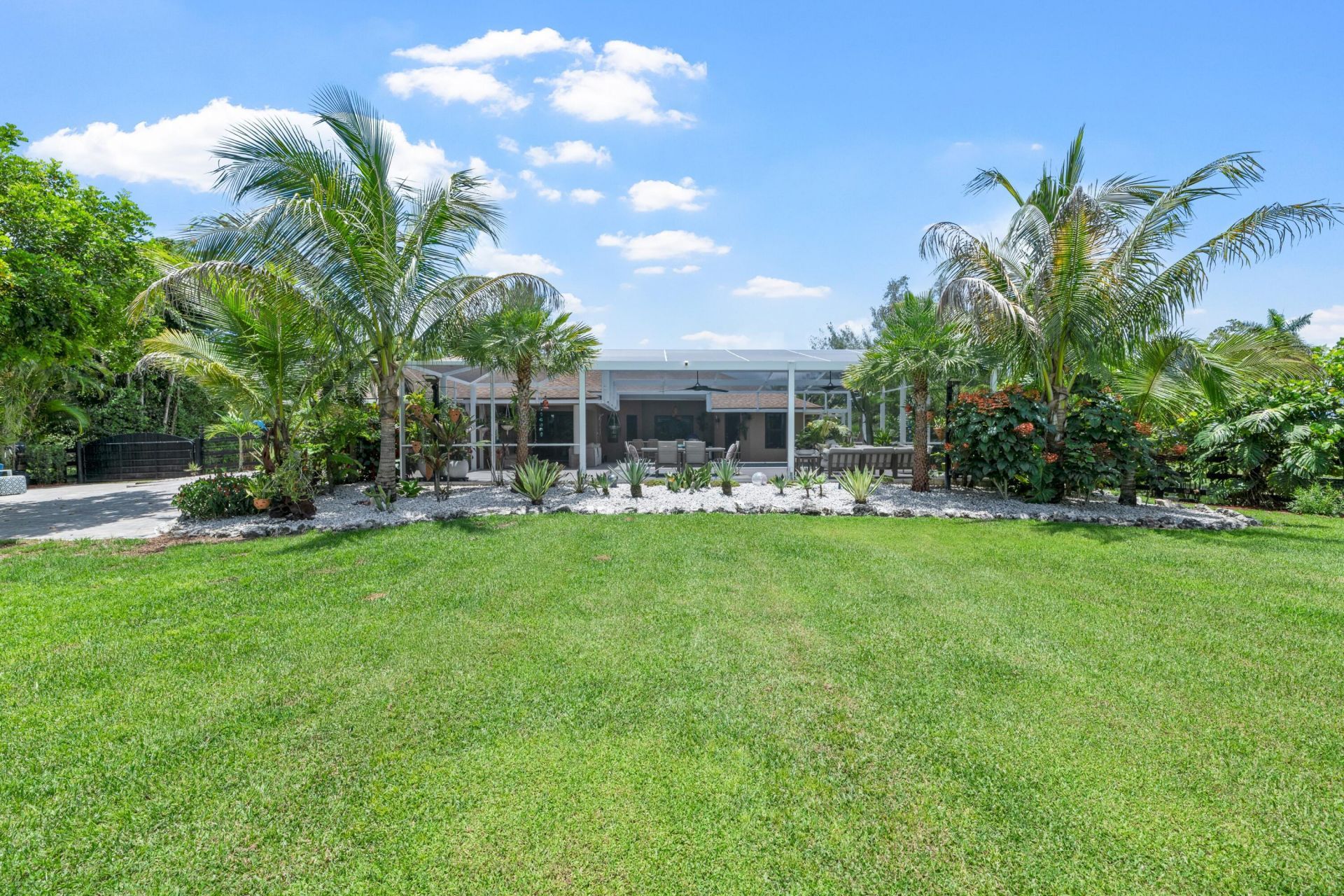 14800 April Drive, Loxahatchee Groves, FL 33470 Photo