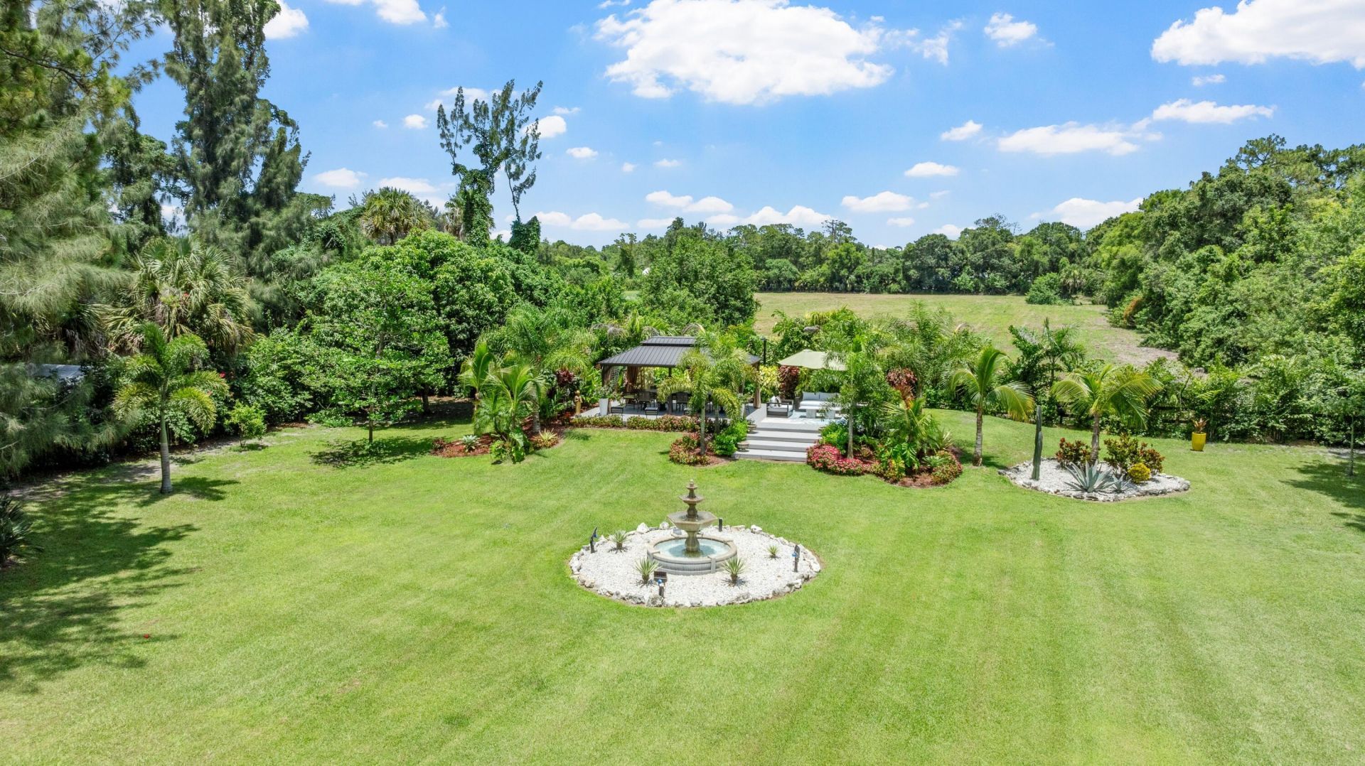 14800 April Drive, Loxahatchee Groves, FL 33470 Photo