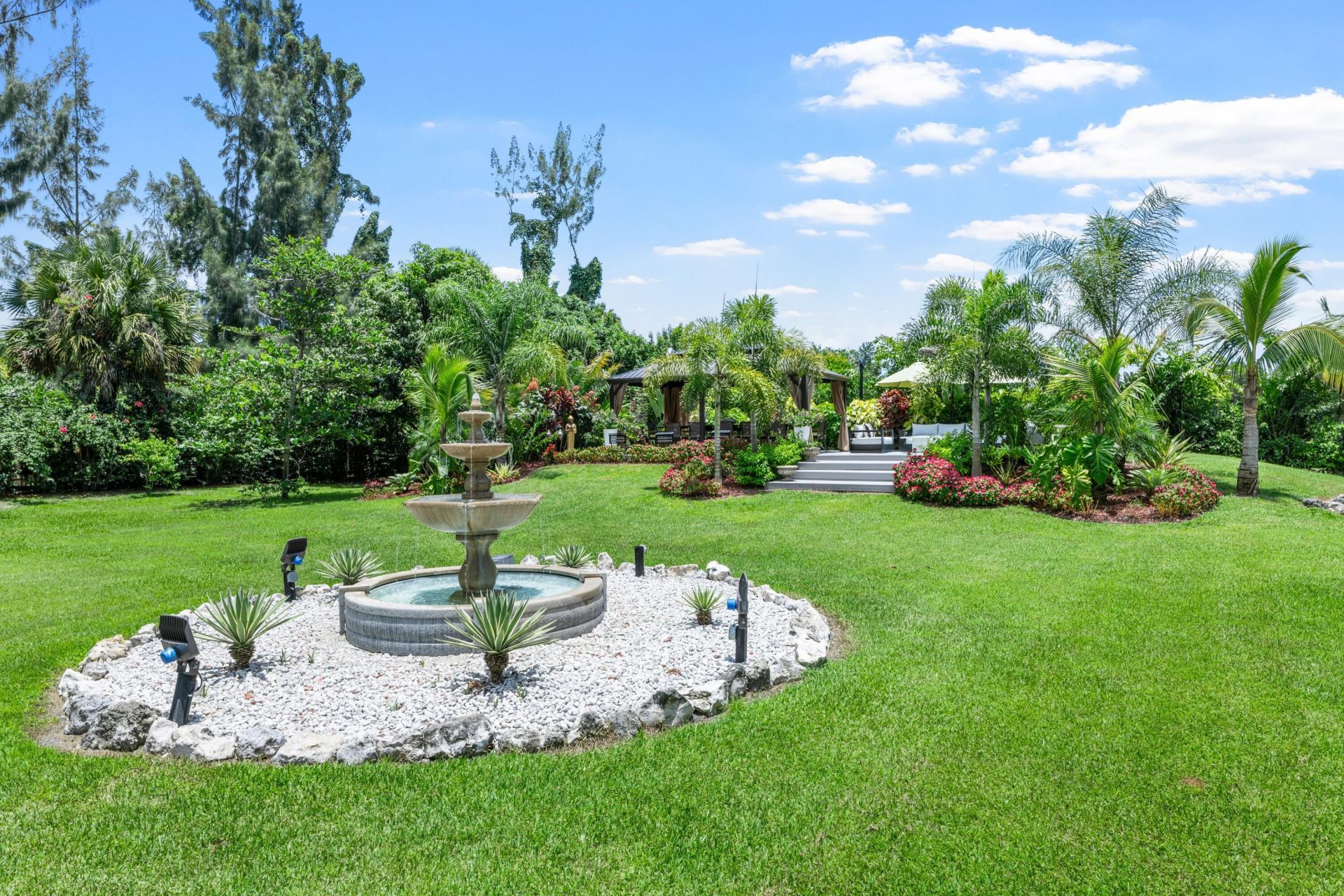 14800 April Drive, Loxahatchee Groves, FL 33470 Photo