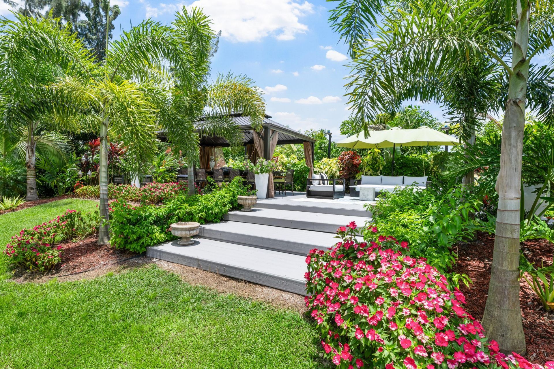 14800 April Drive, Loxahatchee Groves, FL 33470 Photo
