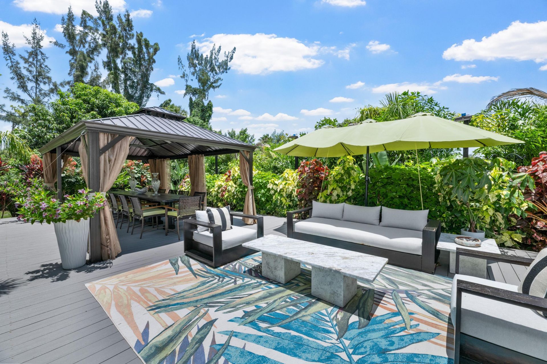 14800 April Drive, Loxahatchee Groves, FL 33470 Photo